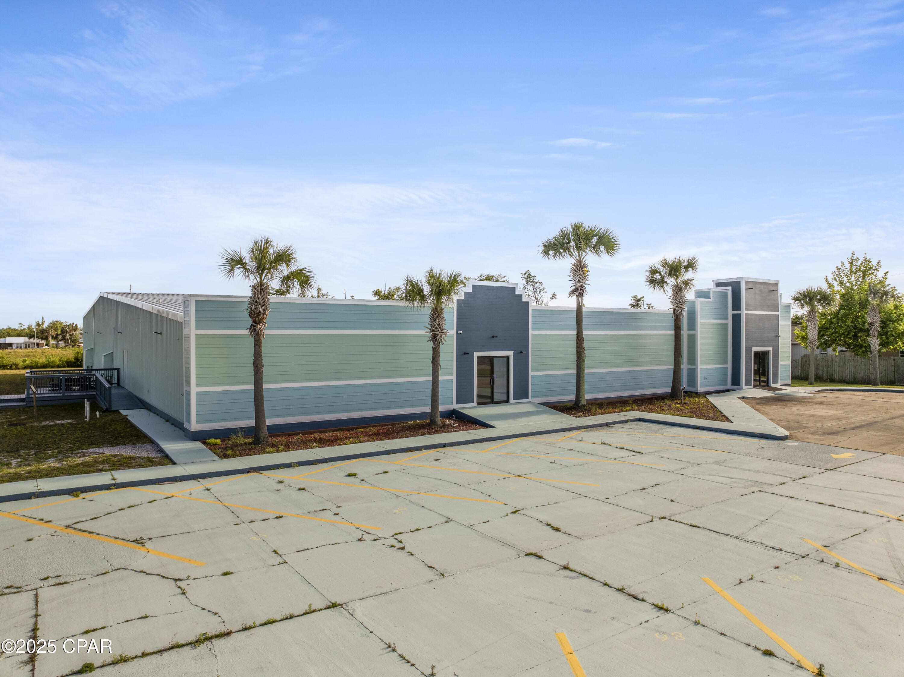 Gelrynkf6_jzzasgogopgxbf2wiyked2u26nd4cnr7m