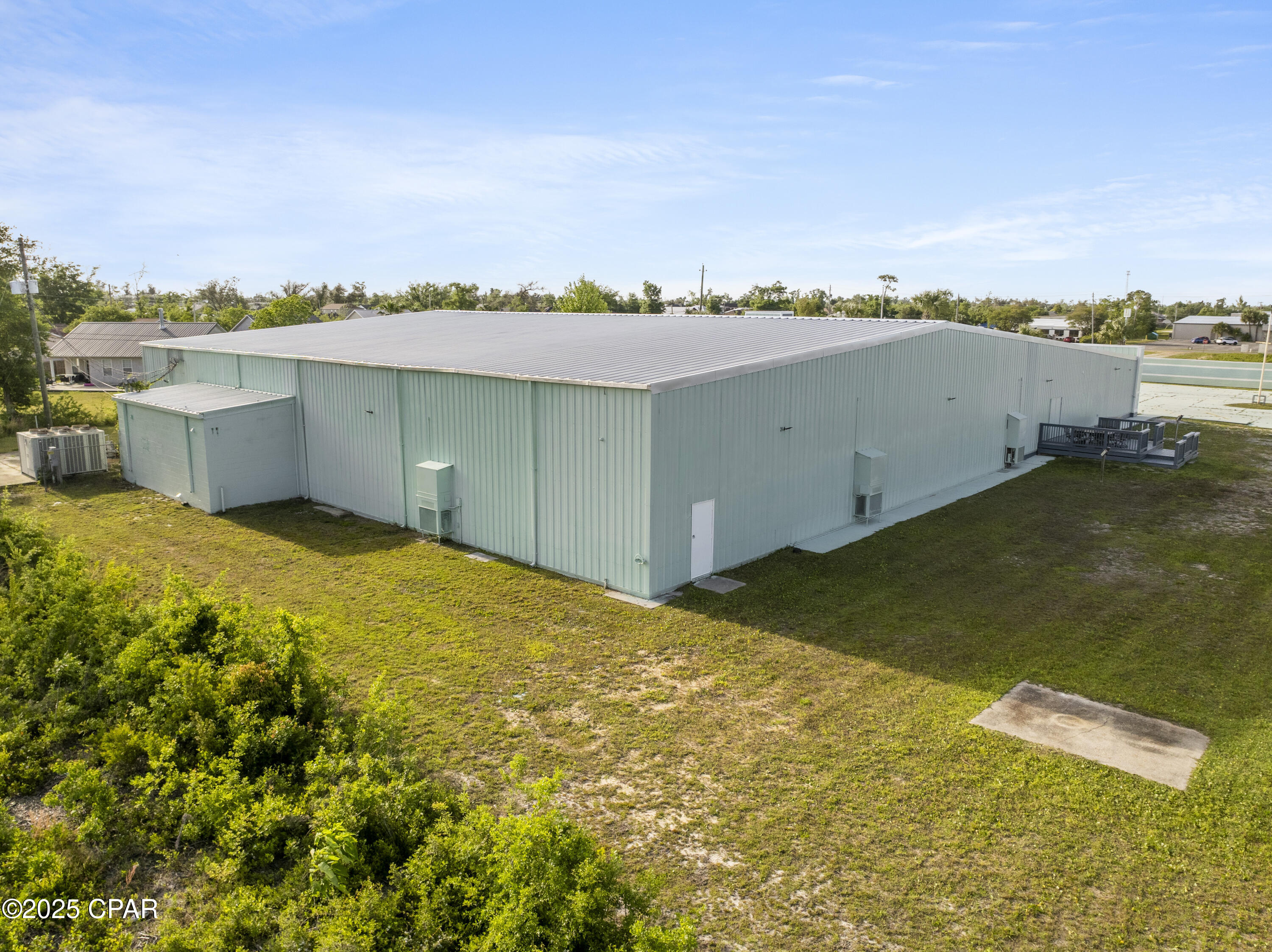 Gcv6hi_jpekrw3kqir_3nlxkyy11qxtigxrxfjyfot0