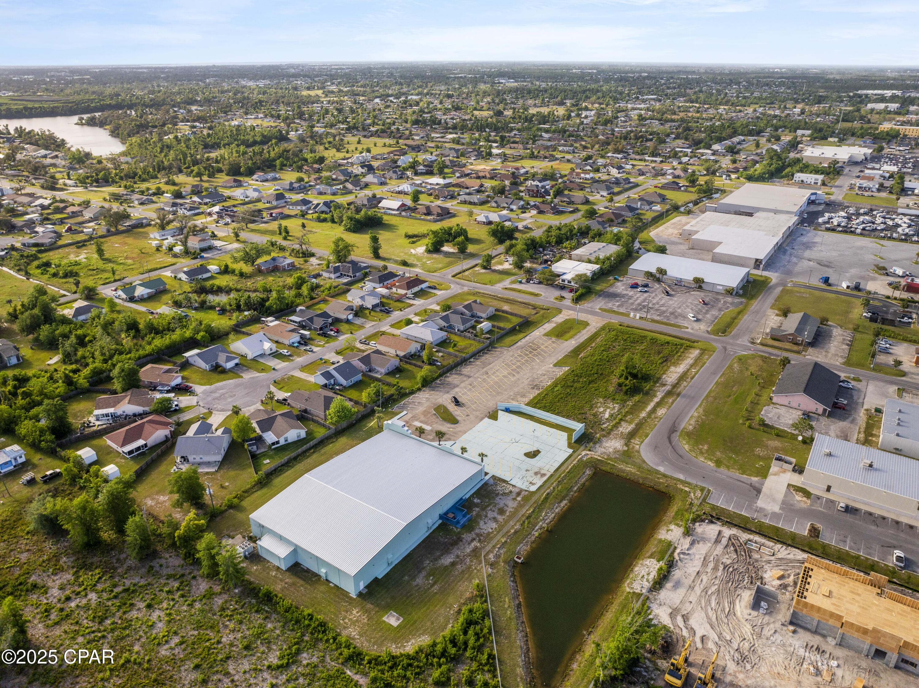 1b7qoifetwpvfksn Tgk_kkwuqhqa0ubqfiepsyx4o4