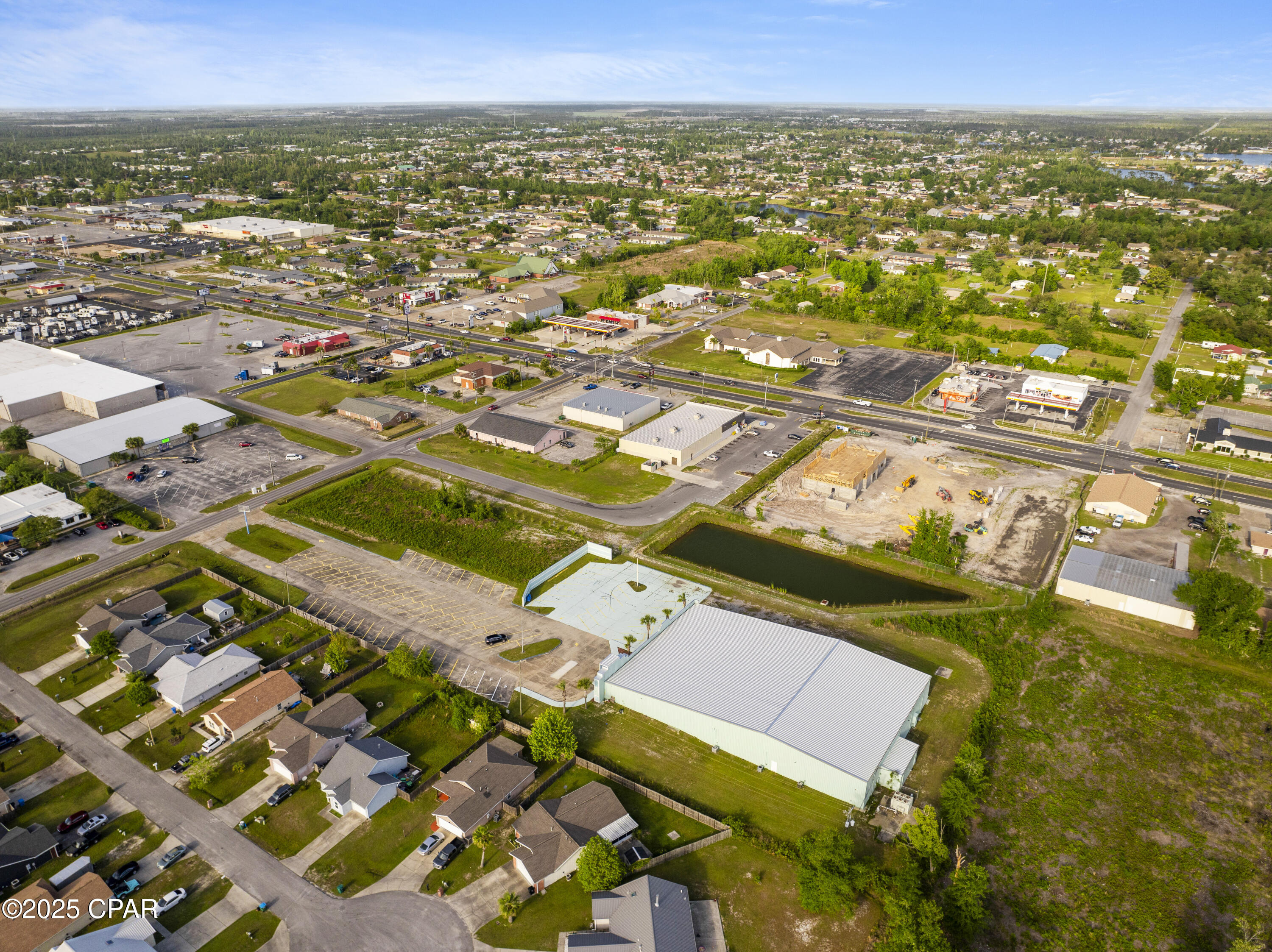 Kz_clxekooy9ggseqyyienjmmnvf1qau7q7t3g5s I4