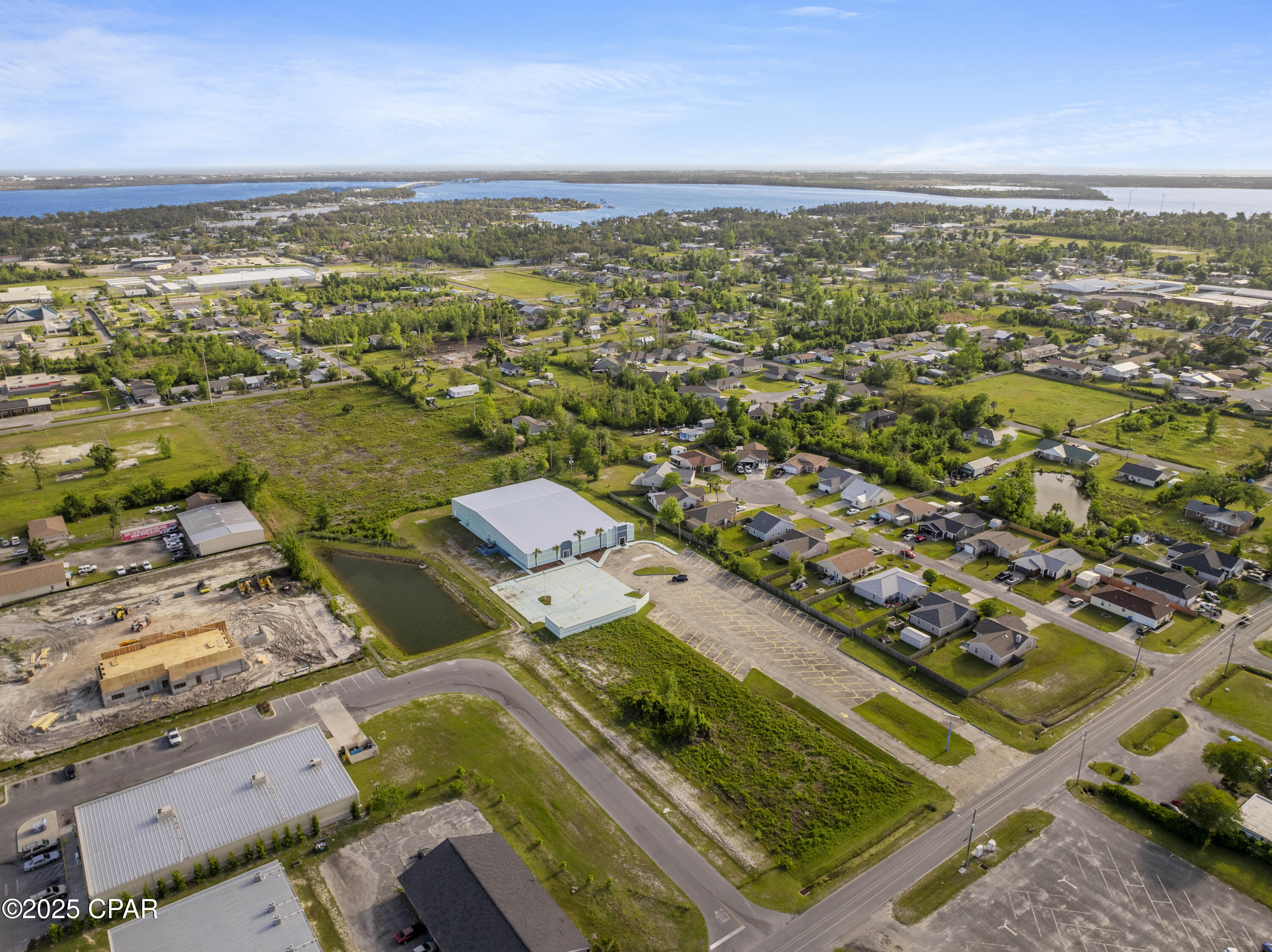 I6ymni5k6bb9yflguicmyzp F18grjx5ebbac E8c3u