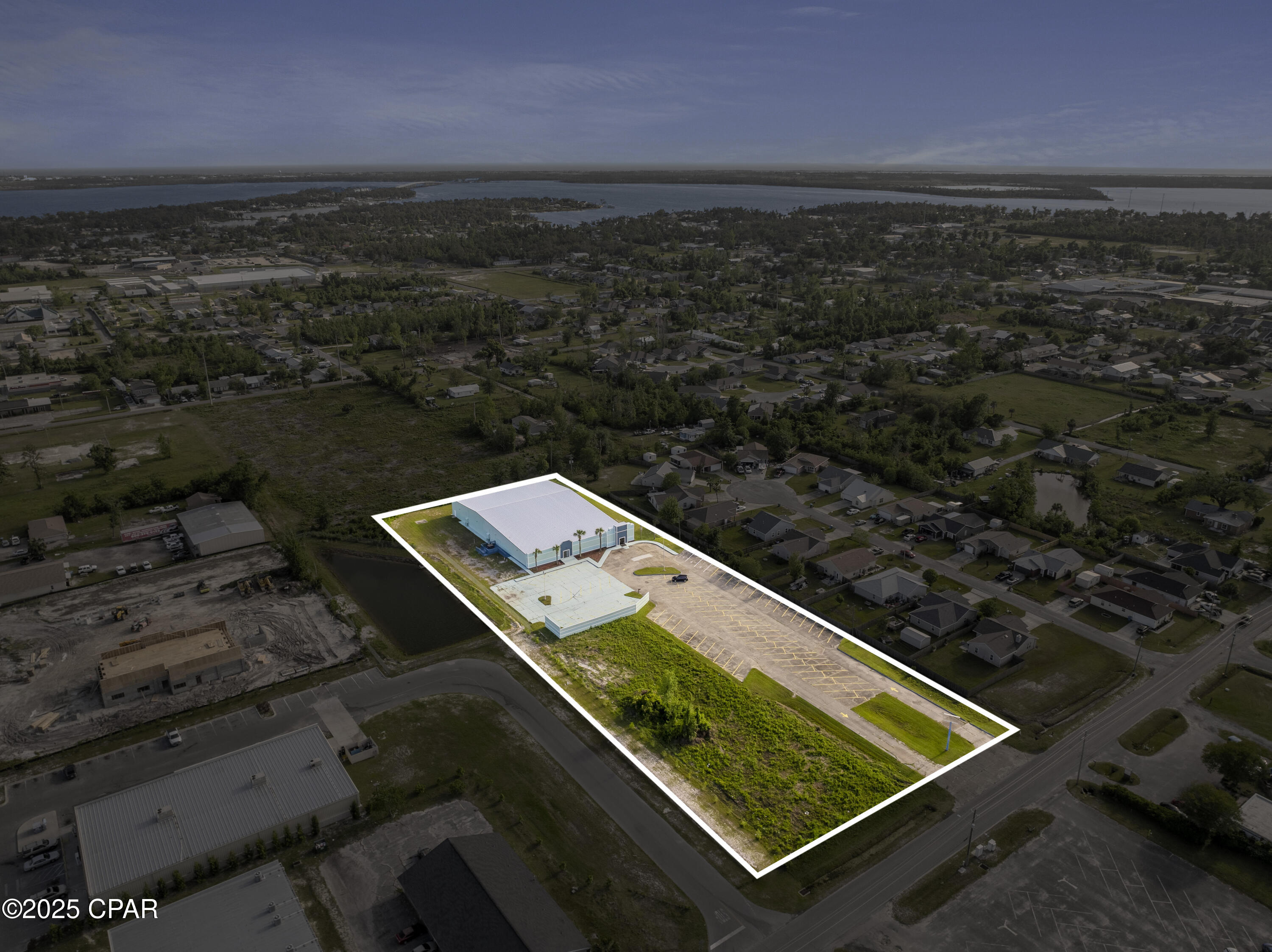 Poc2ud3tvbeb8mvpjr3qrxxgup2ifhs_pzfckxhjm_m