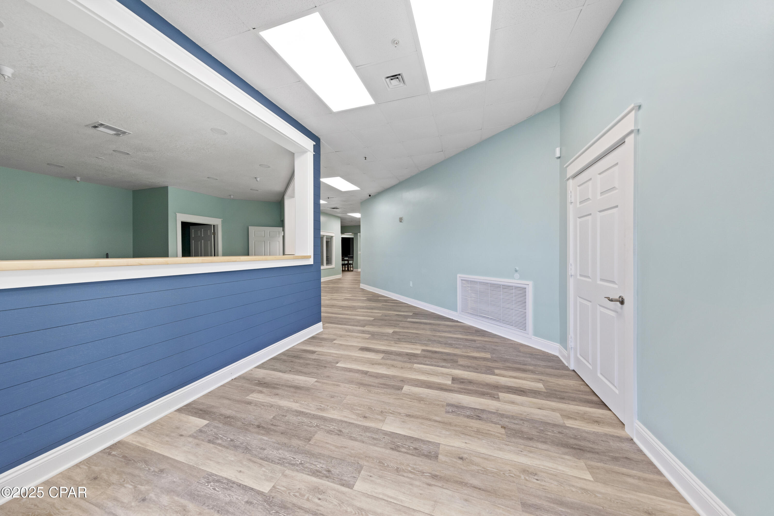 Itasybopiyyq Irmiacvotvlwlfbwv34gi9cz9xxm0k