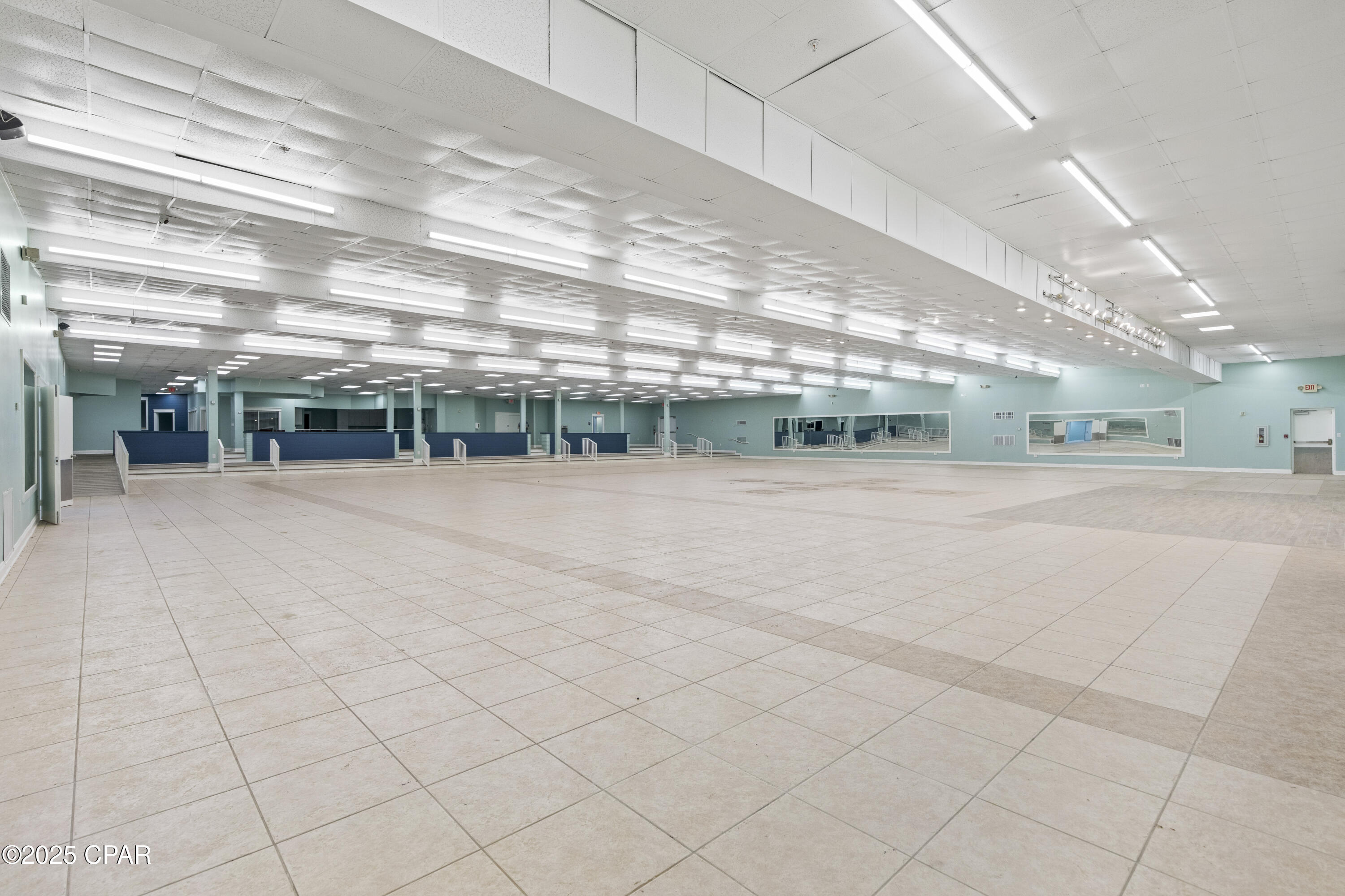 Ipv00gno_vs8x0qfnw64xtl0nwqwvunkvyaq1yzkjd4