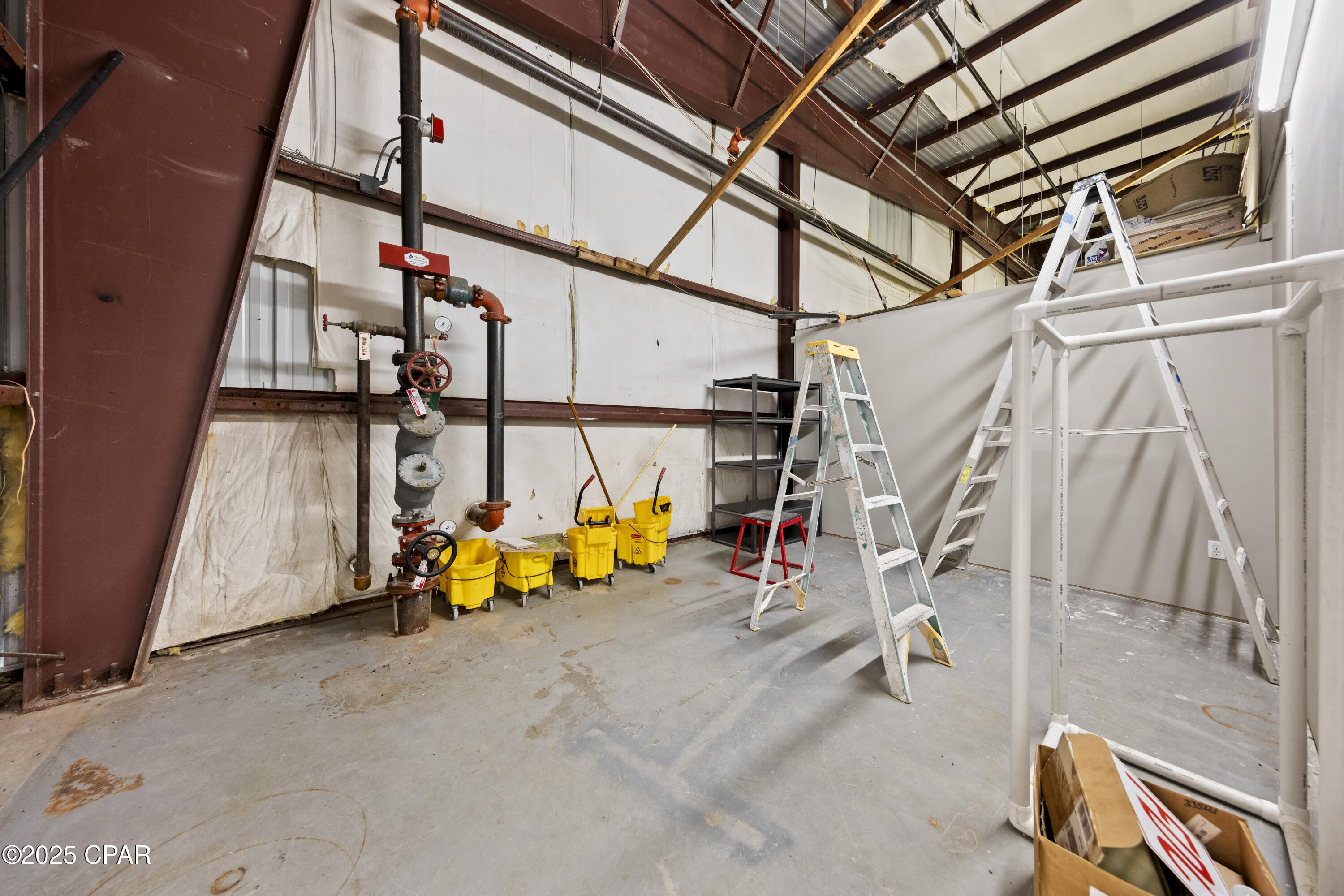 84uh6htpsqtvhzgwwbunm_r Q9xysacgckkzs98fvsg