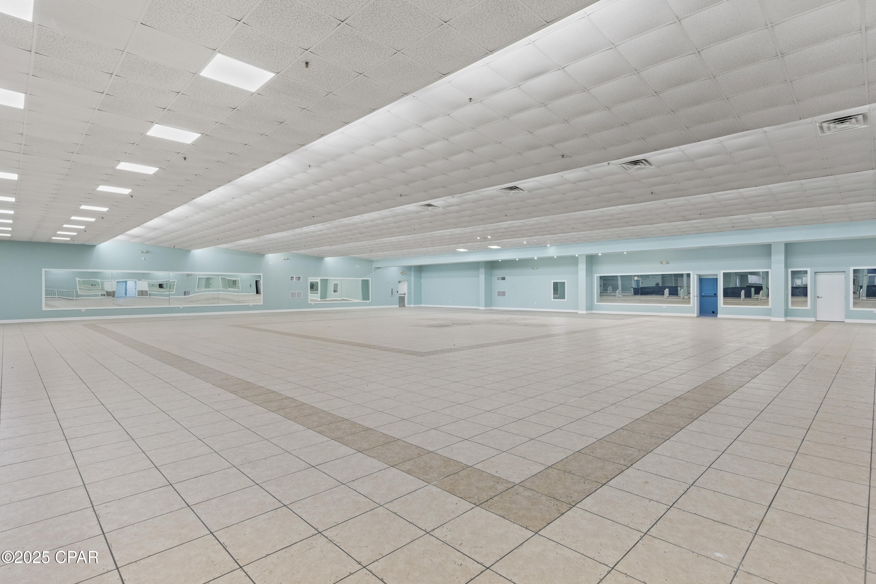 0qznrglprjaqn7fvtu9d45e8qcz9nrwmdwzcnxhwed8