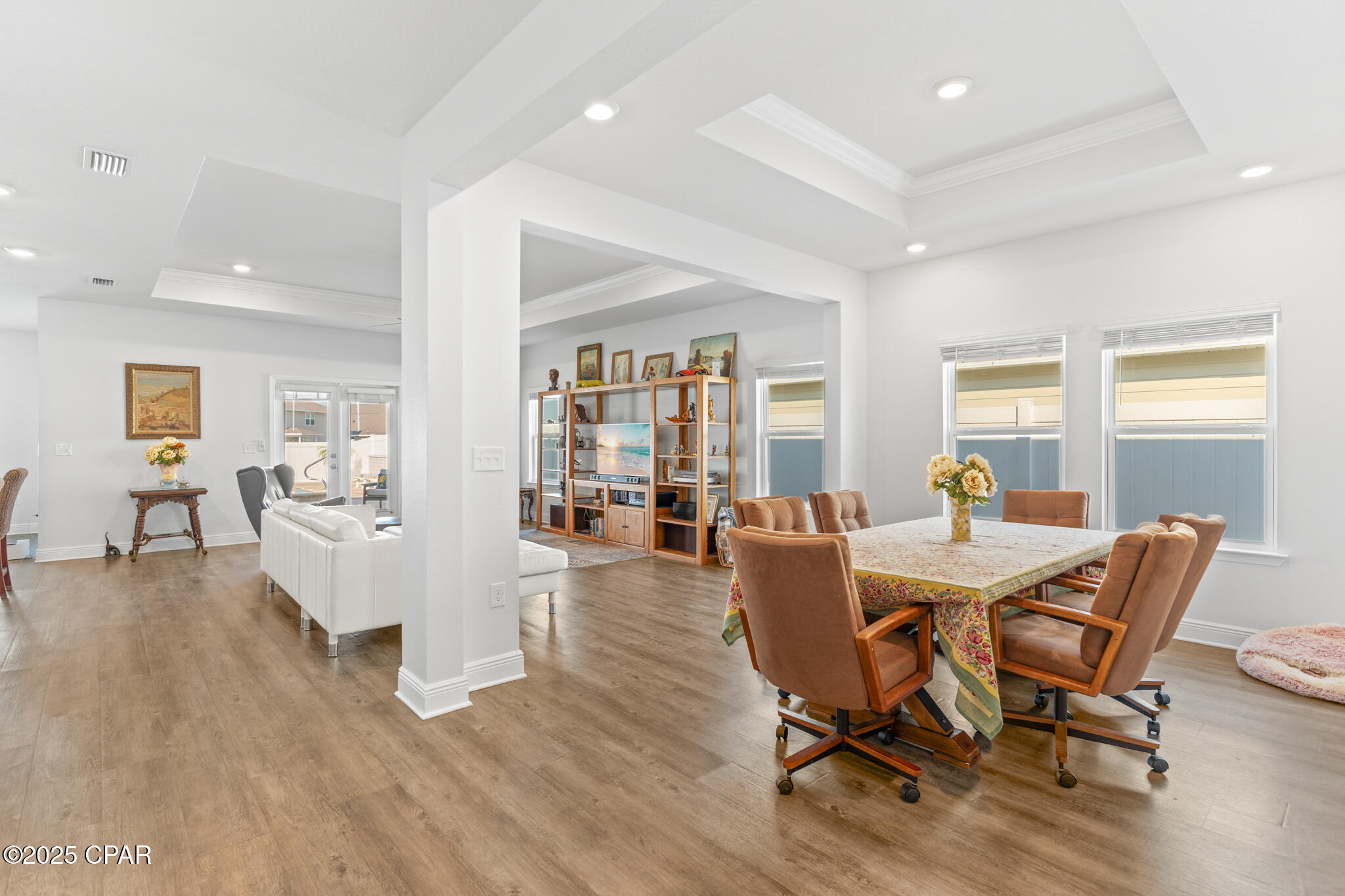 Fcw8afl45qcwlfbma9gj41wbyiqecoak324bk9skudq