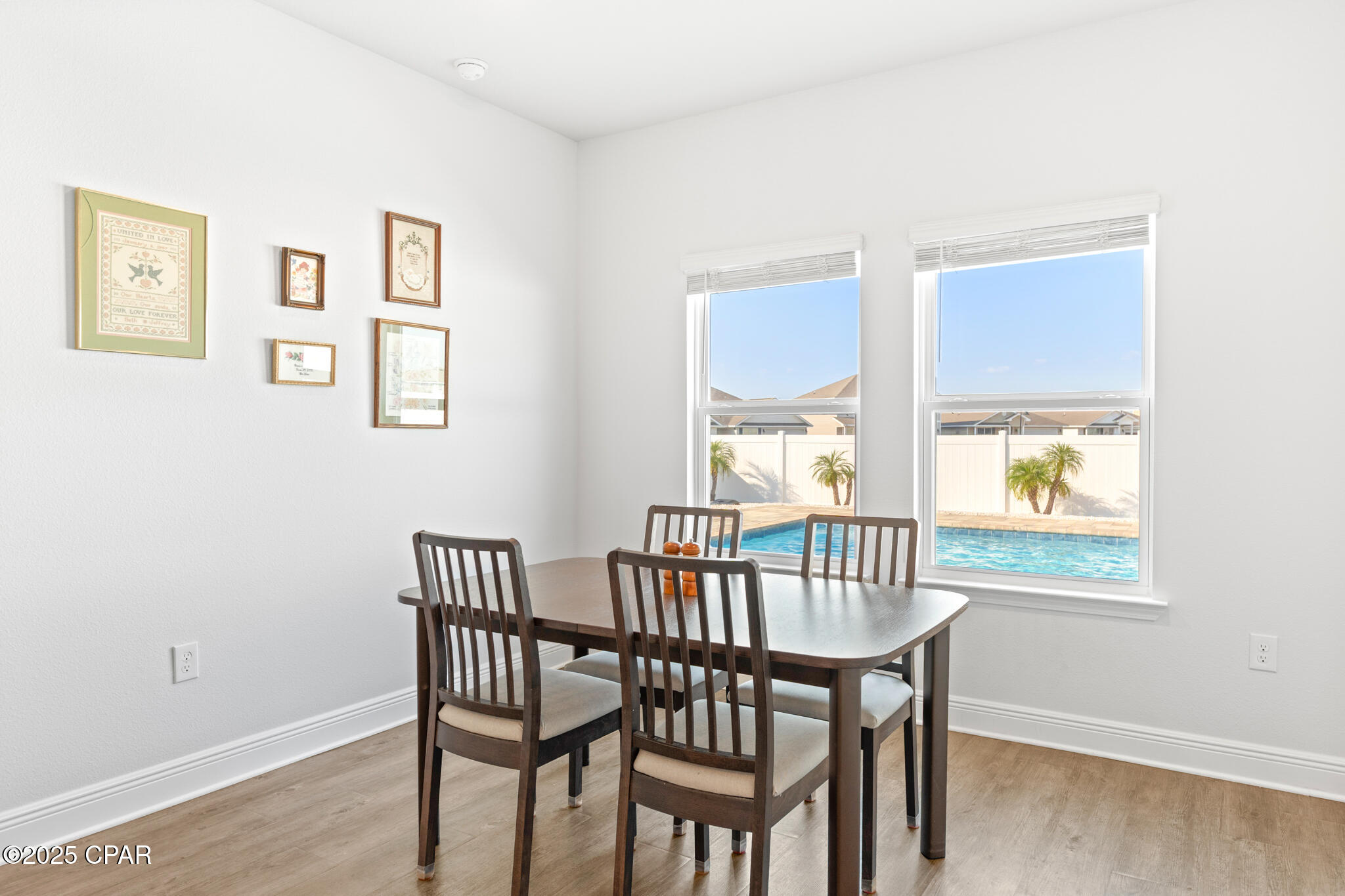 W9sehnvkxrskh Iy1g7203w1exmfb7ymfe99fxsqque