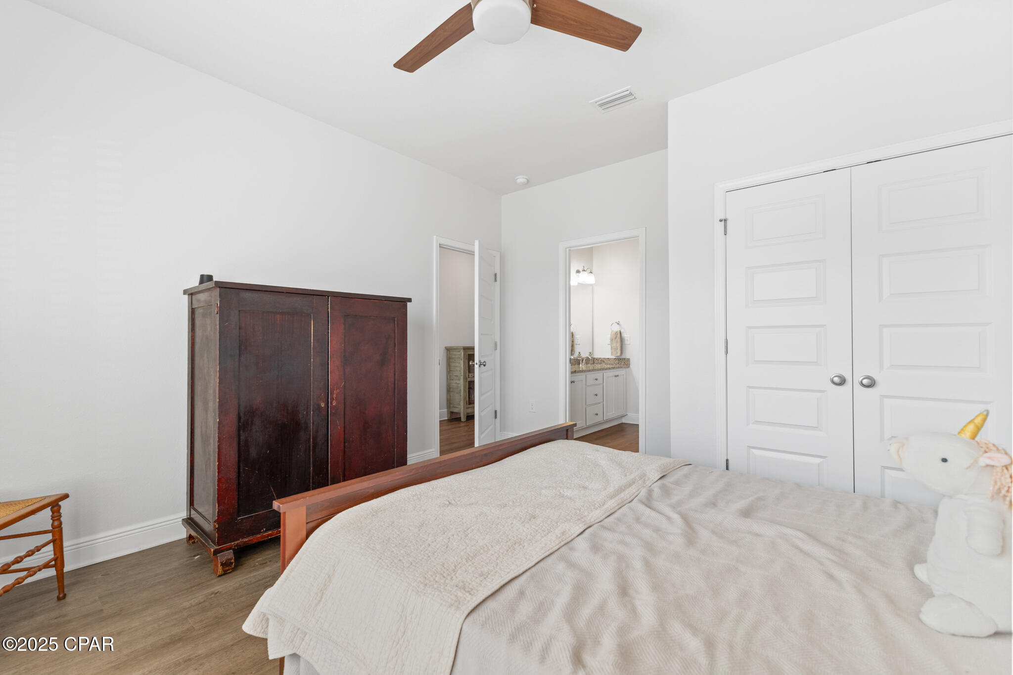 Vcvy6gxohas99pfb 3y5bfyrtptnp0diqa7t57oqqn0