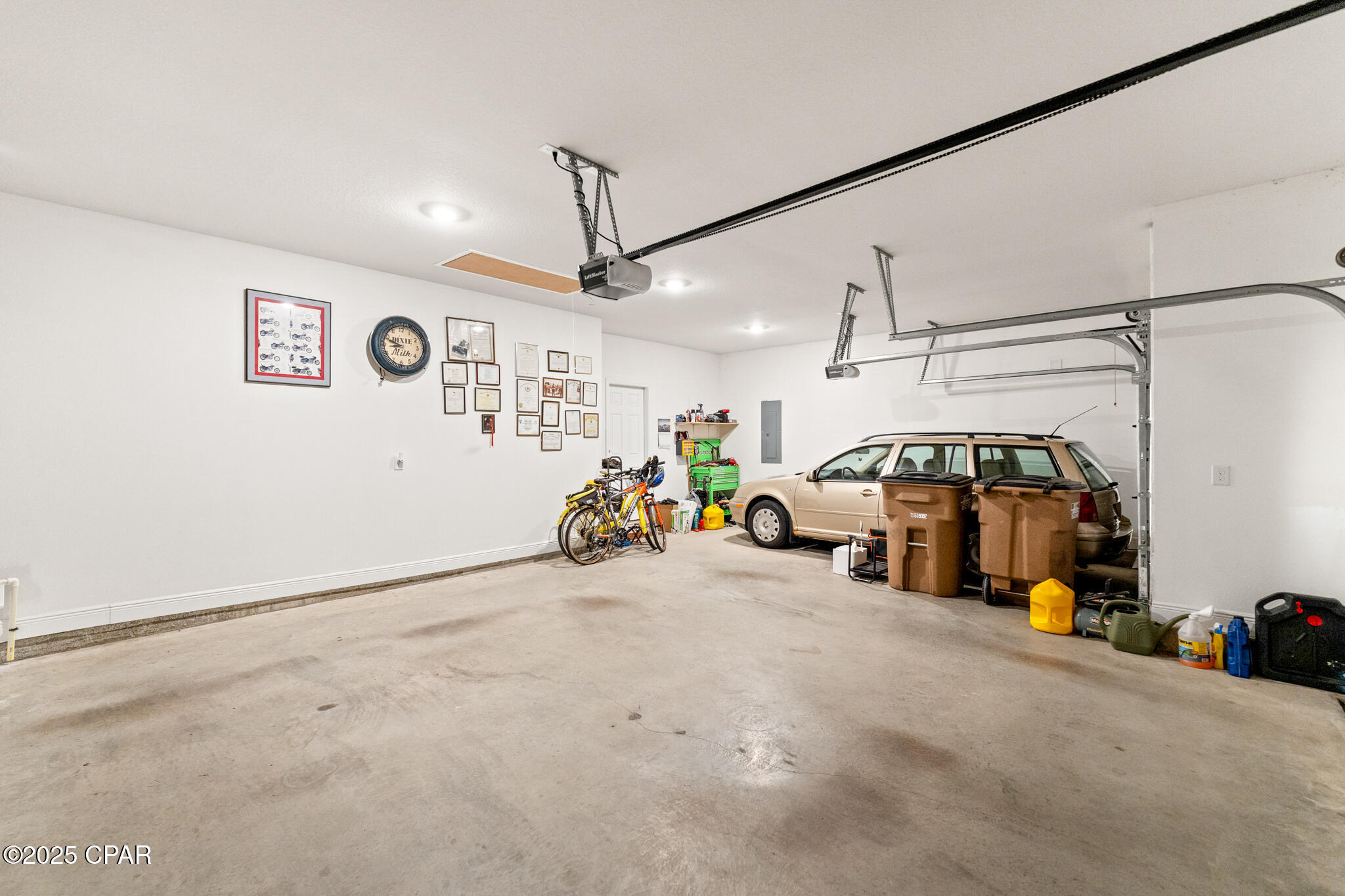 Fafz Umo4g5cc0eyfueaqiibesj Mqx3tuydzaeuaku