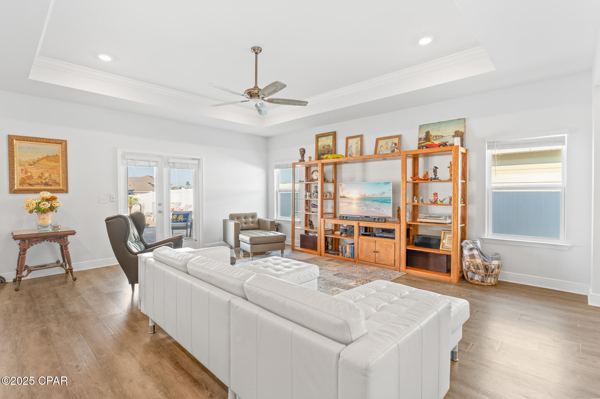 Exxn5wjbasoyp2ndsc7vdgjms3a9l6vakcgu6wp6o_i