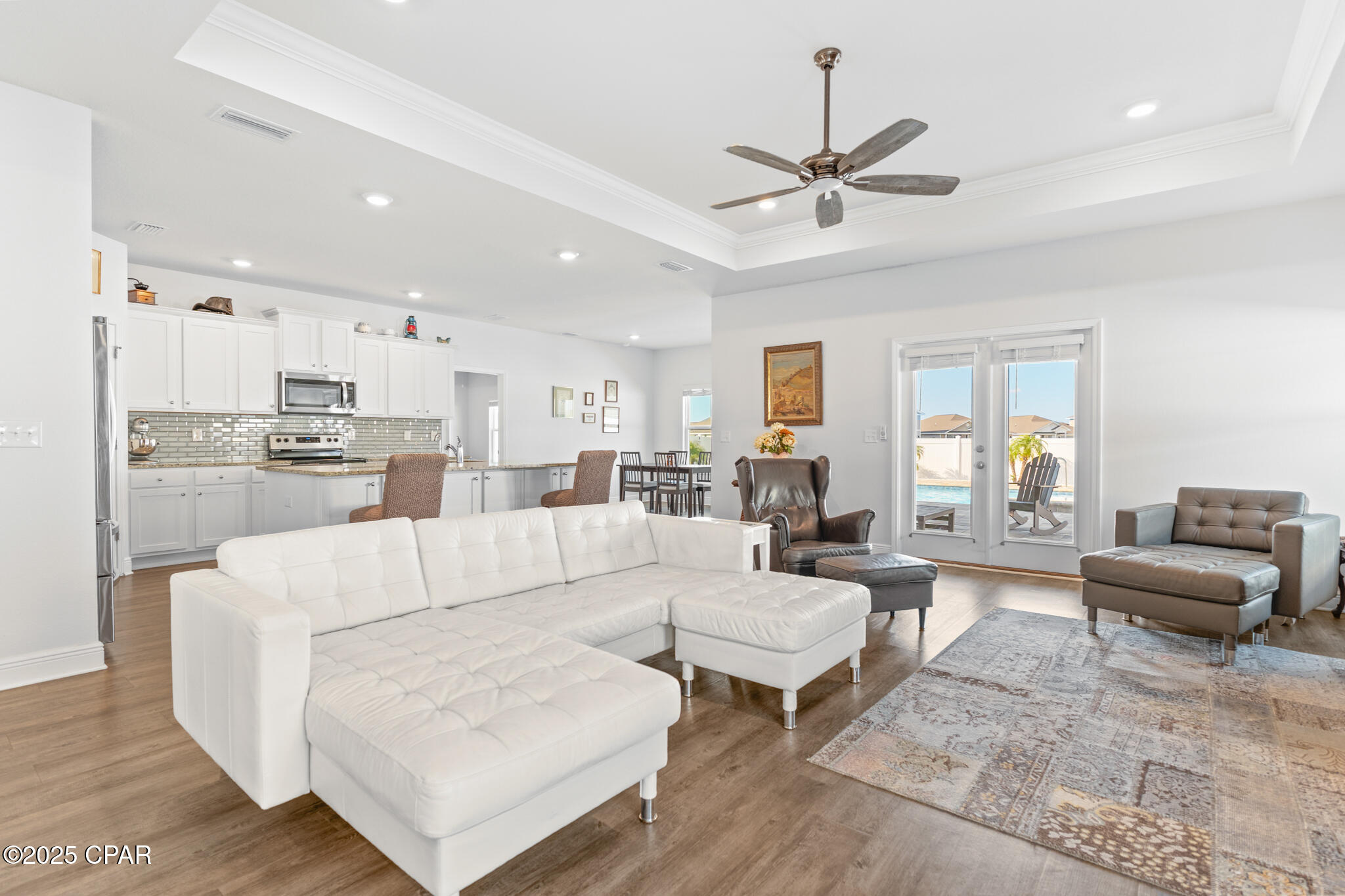 B8nc0pwn5qlw1qleeqcspgy8kgbmxofzg1wzaheqz2e