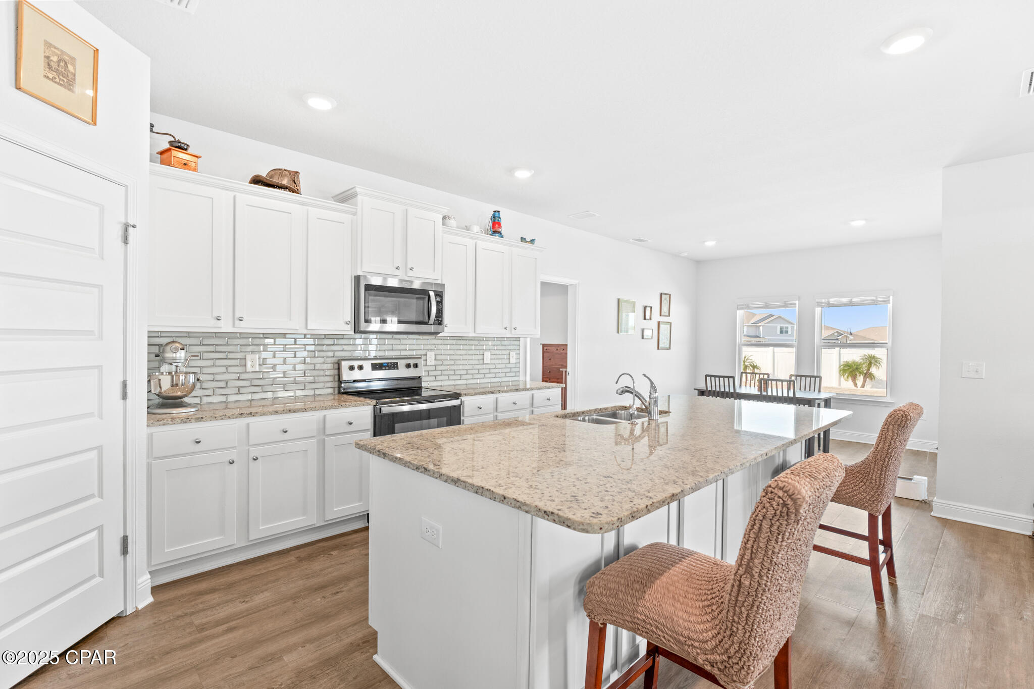 X0aecwhdp19ez6 Zfwb4aurskvppfiti8p1tengfoee