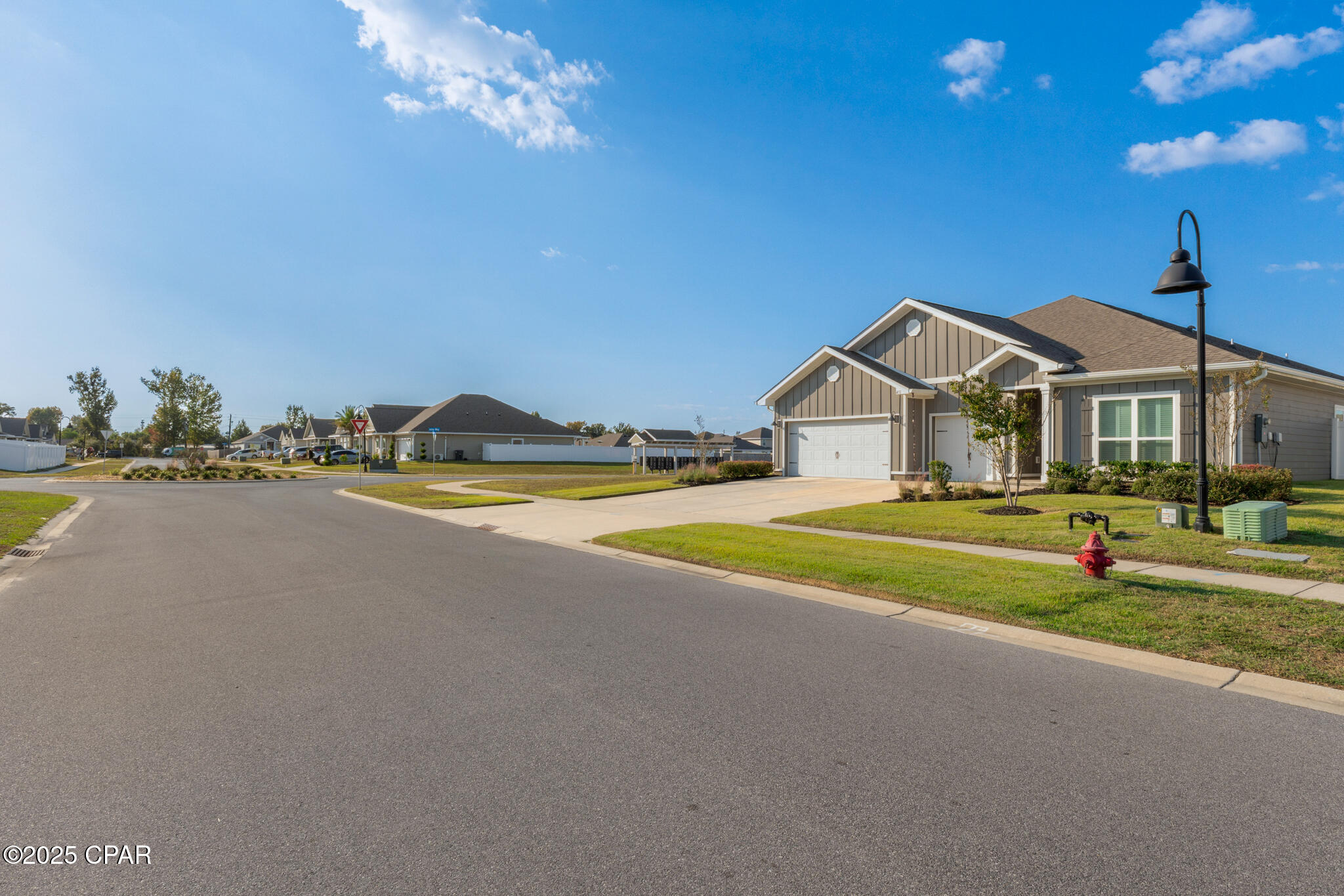 Ll9mnmupam0zyafvr55djeoc4fkp8hehwo5fmbocdkw