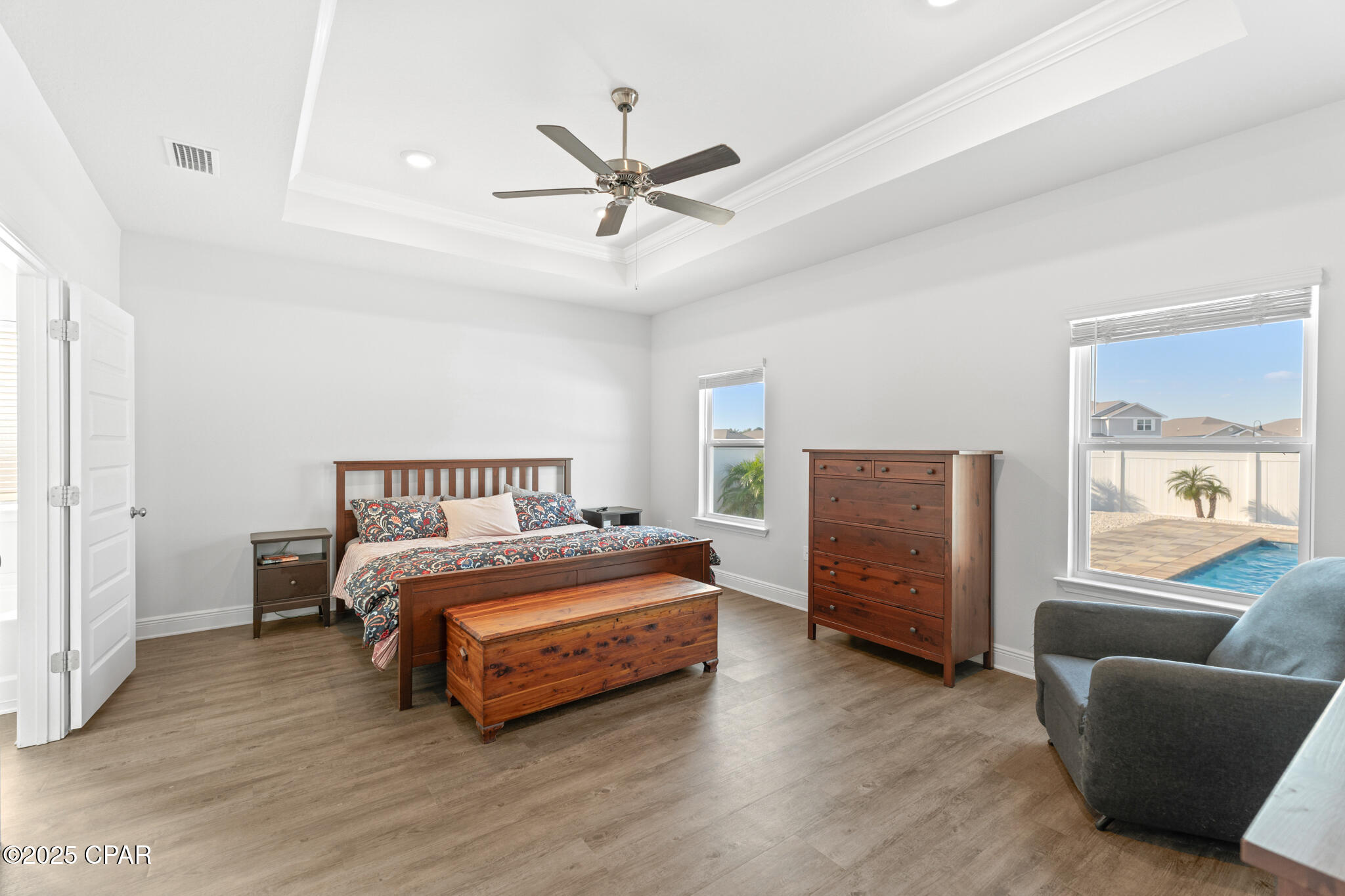 M3wyzwqp W7roxy7dlkonkvkb_ziff8 Je6suhy3snk