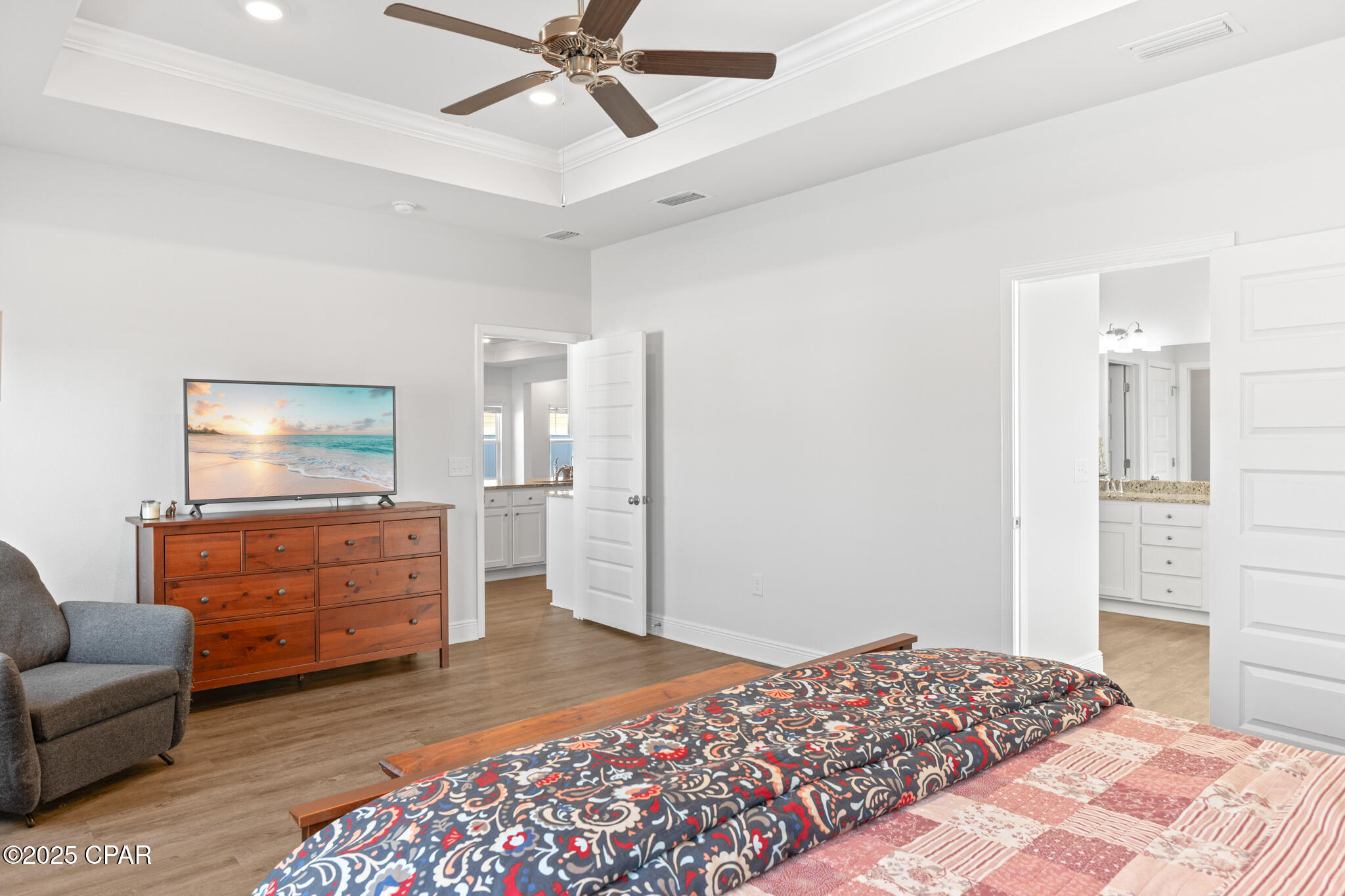 _j2h0nbzkc6pbkkmryn9uipjufwt_ I1g0yeuxbeymm