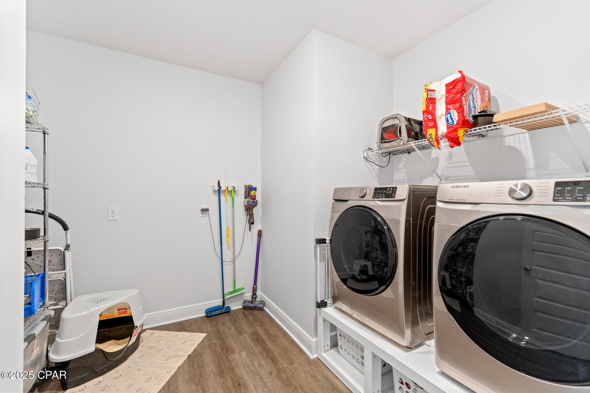 Bqgmdpbuwyqeytio_swfmurjvymteuvgircbl0wcid8