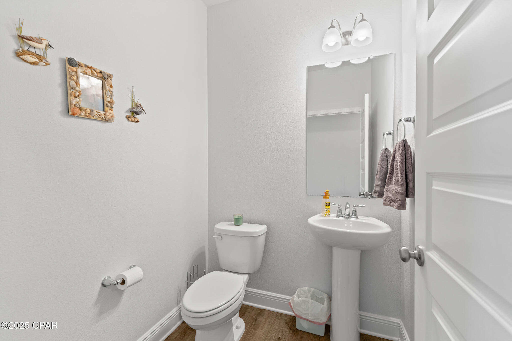 Kud74asfdoqwxbsr0b Jh58c9a87g0vfq_cotp00r2s