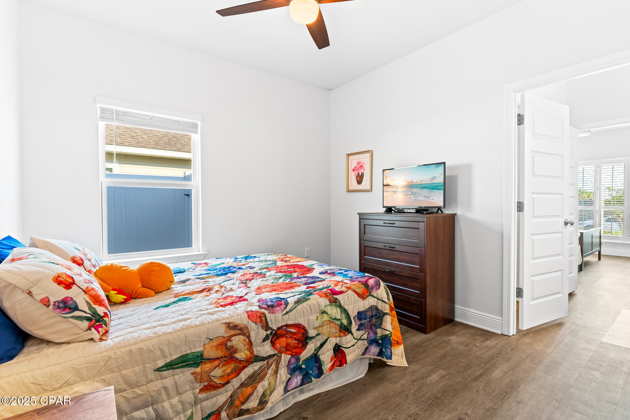 Eurnusllpm_4n Zno0aodc5uz78c9tztuv3udclviqc