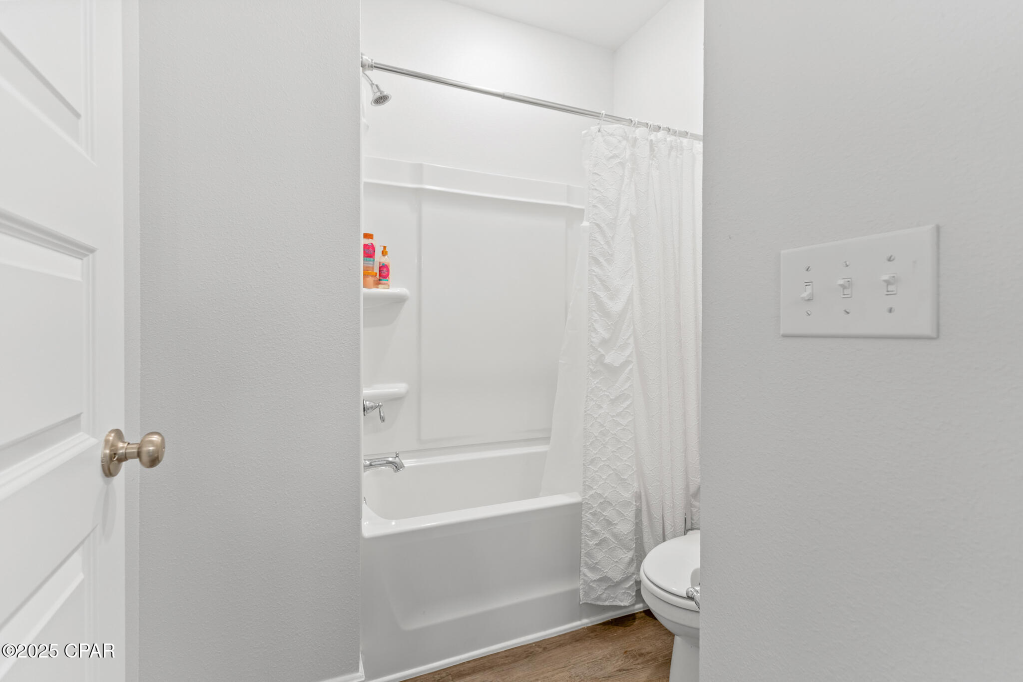 Lcih_t39hobnkkwb5xxz 3s8qs1l9omoqkaczrqhwqc