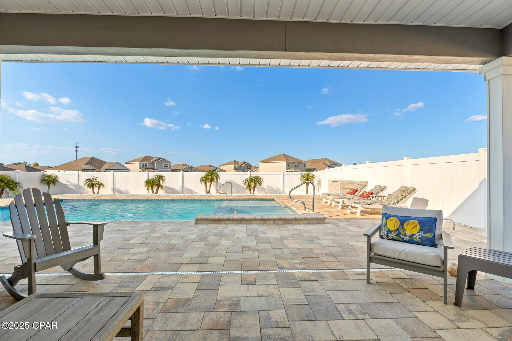 _7573vgjw1ste74z5l7oa0q3use2hjyin7 Cfg40lcg