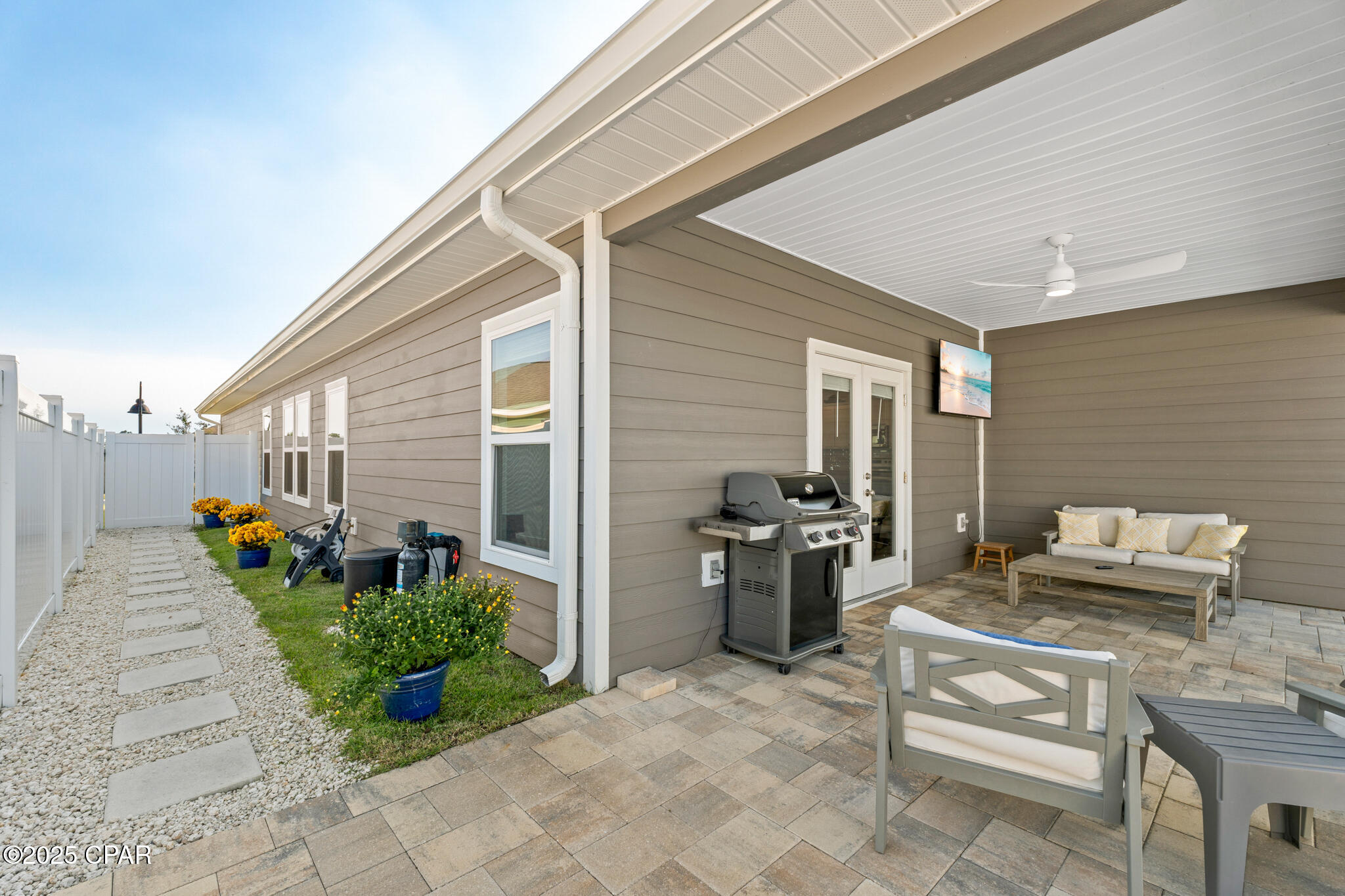 U146azd_q8gav9ghbqn64tf9lypt6loenbqk1ipsrom