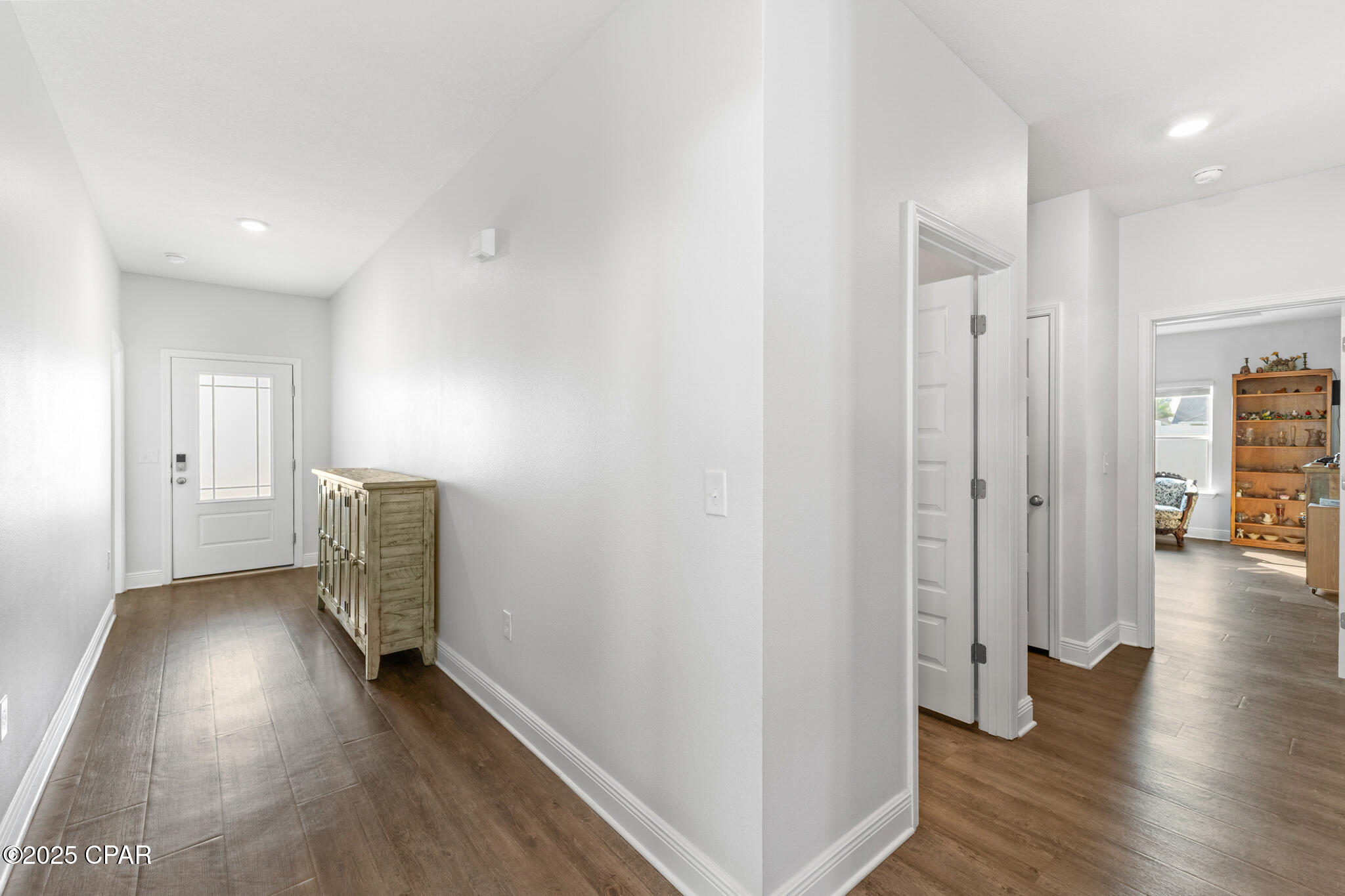 Gwekvipp74 6w8np1wjgvcoftc9bebovk3da9wjm9iq