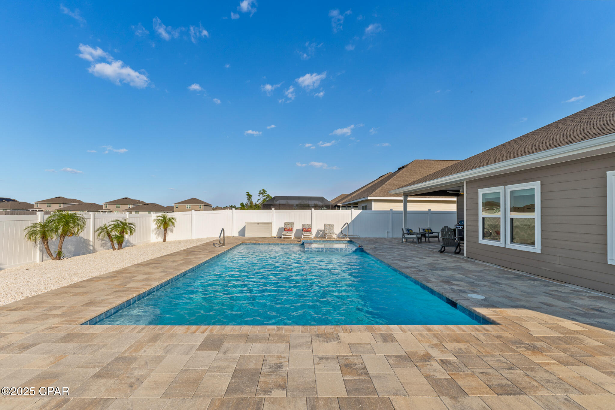 4cv_hv_hosuzwi0xynsd92rtvmjhfnquq4ozp4u3pls