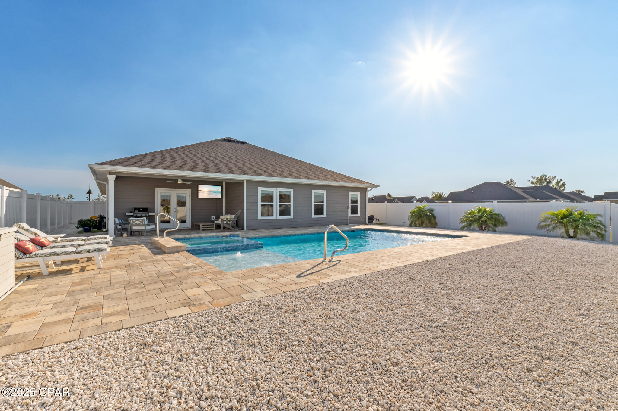 8mbjvaamds3umzf9knohwwo5xbogkrcn0144n2zhjnc