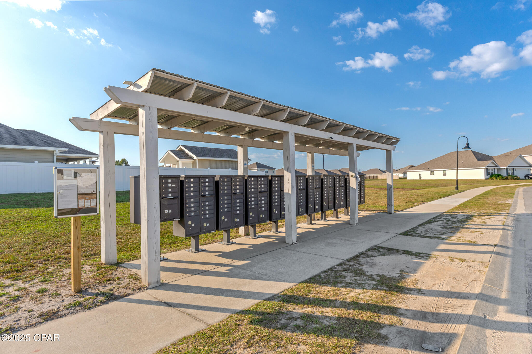 Y2tayocaxsv32zd1ecebpjkoeu0aolnep D7q2j7gri