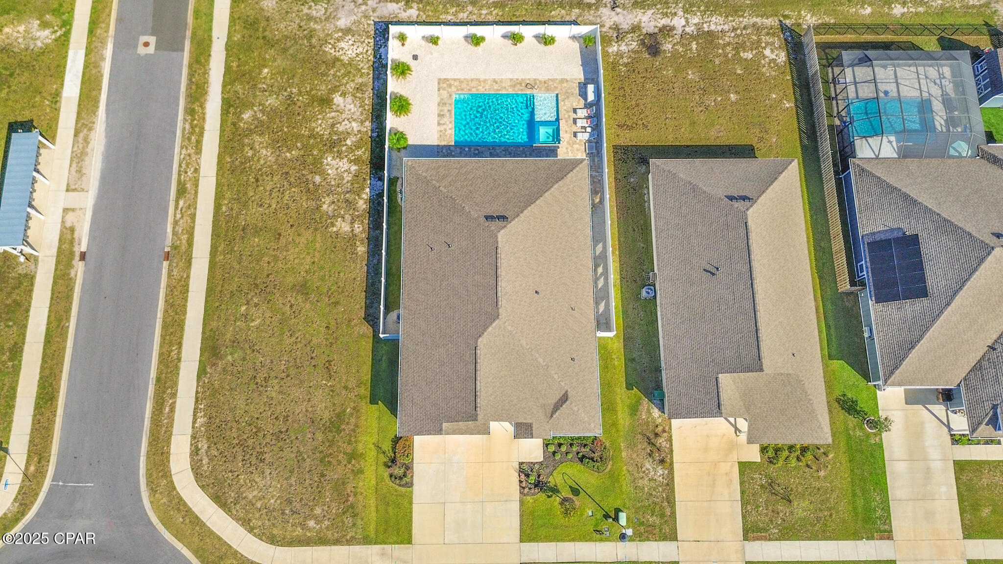 B3abpeh2qjhwav9aojvex1epgcsckvx9upll2dbi524