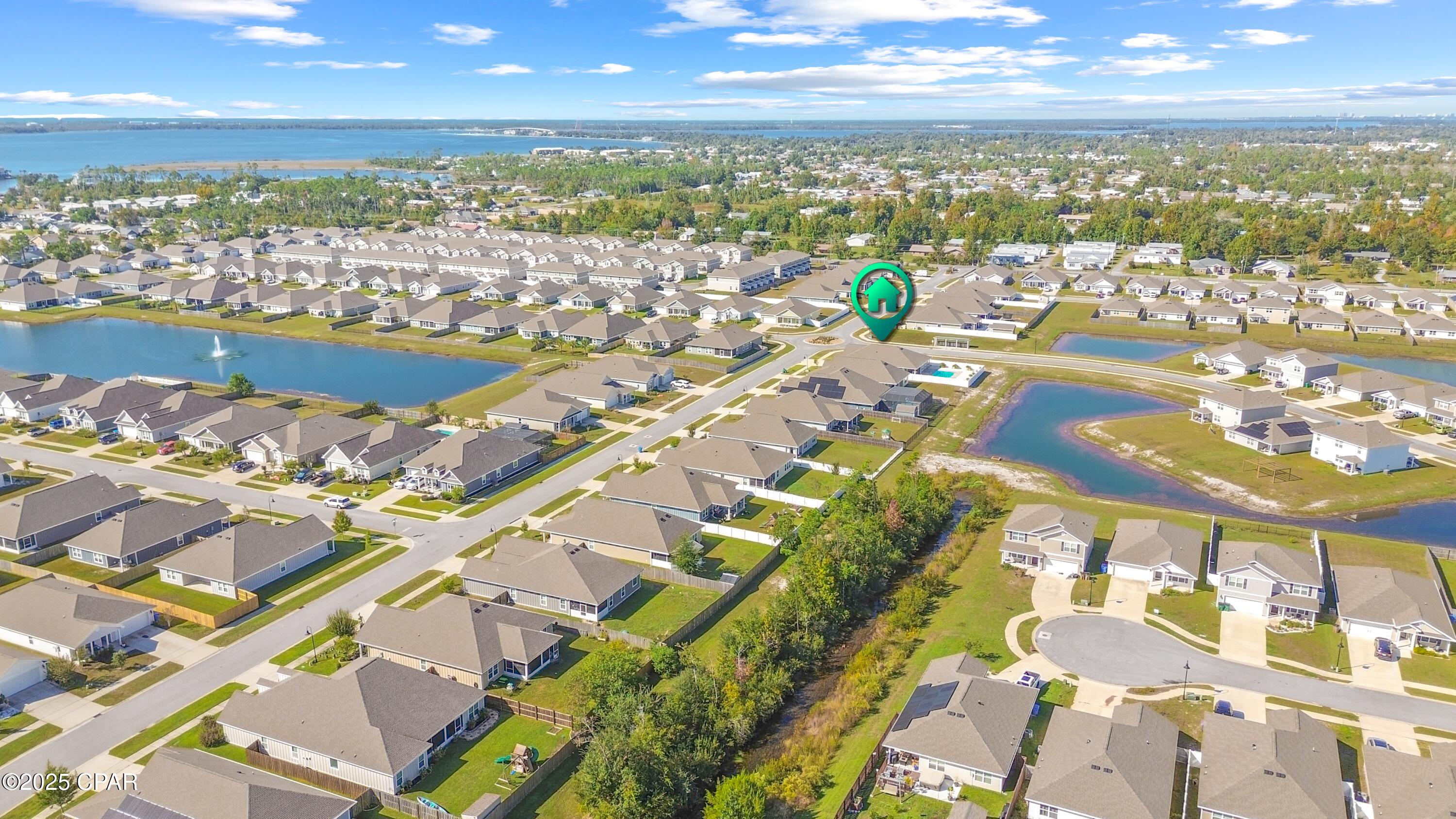 4iwky1ifb5y5vhx2tjlw0nus5ykdaqnaoh06mbdbadw