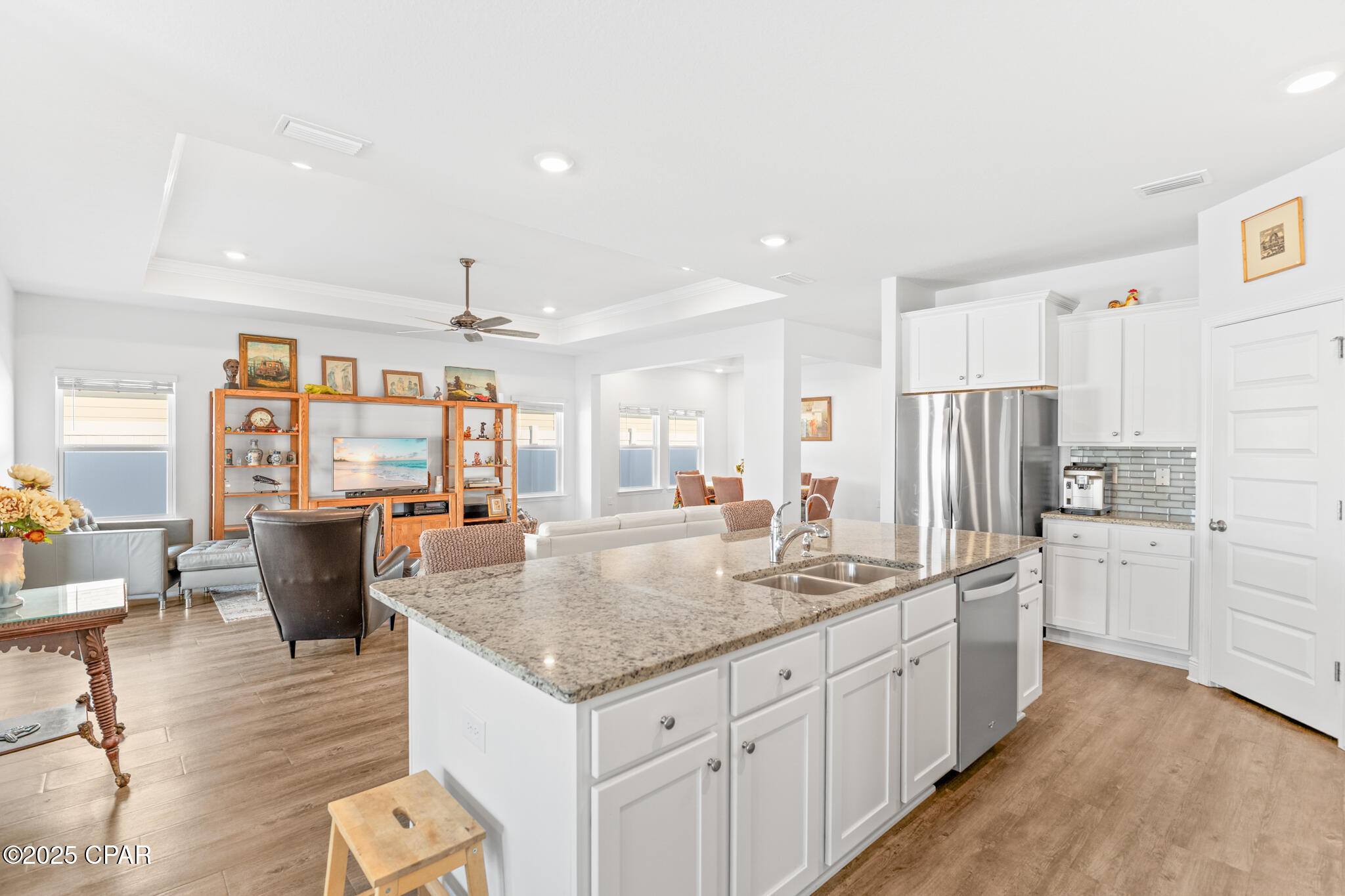 64mv1ou9lgbax9eg0 Bnfvel0lp2yz_8mmzknjtj58k