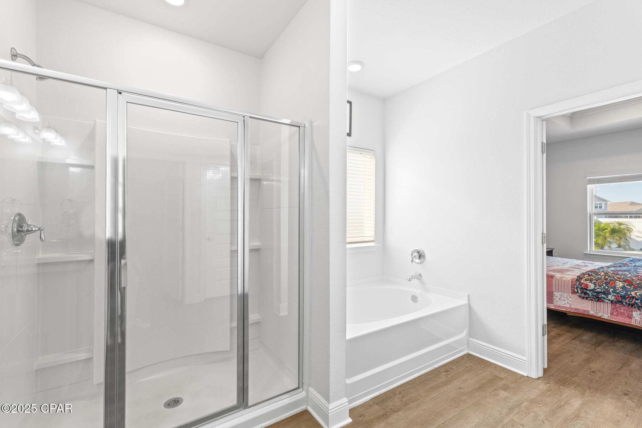 Rodoqvfdjynqu Qwg6kyel 4gnh0cke9rsepsceaphm