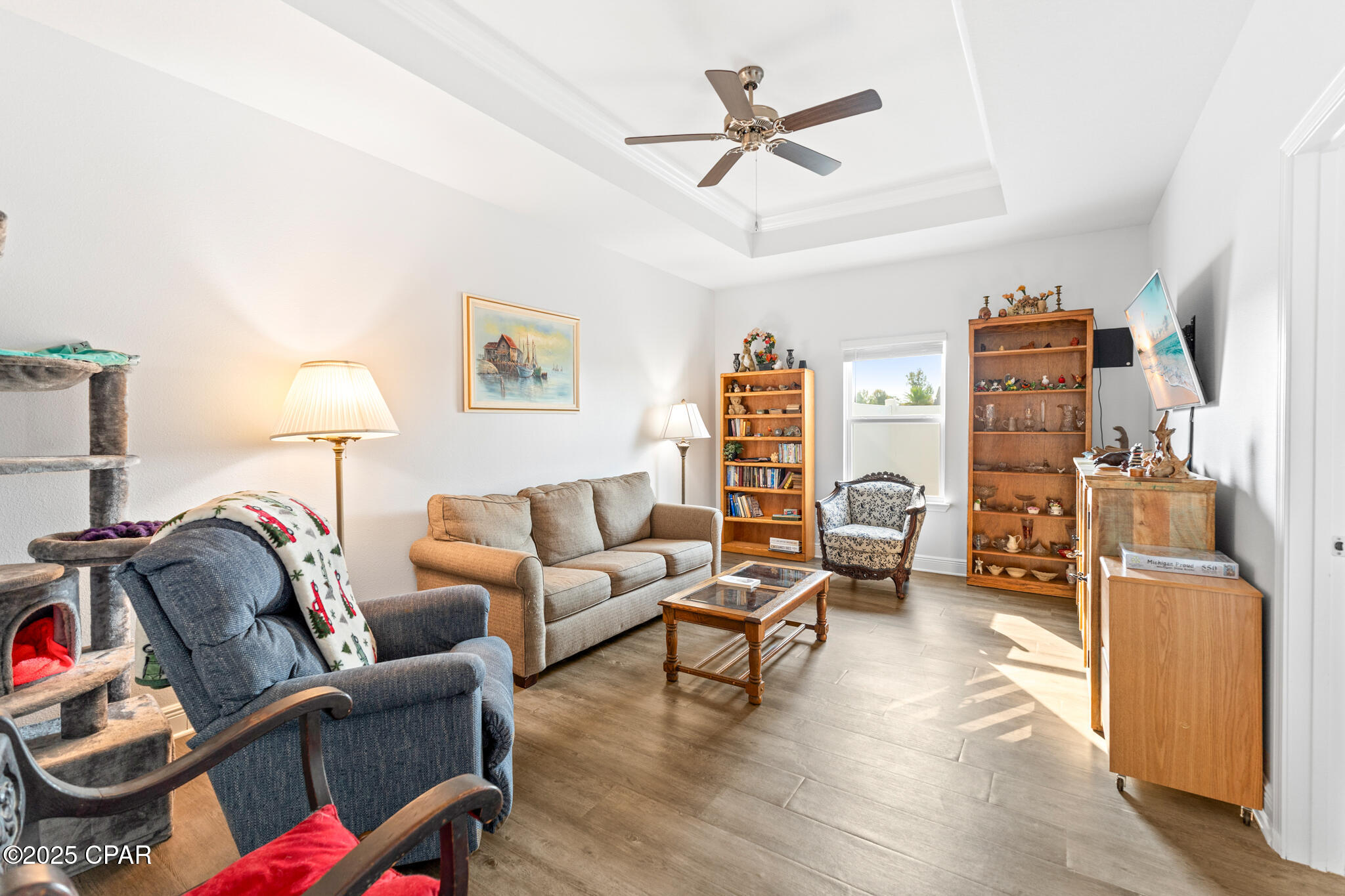 Vrtufcqxtrdtvan4vheupa Rmqye2mv Msmwrcd8ieo