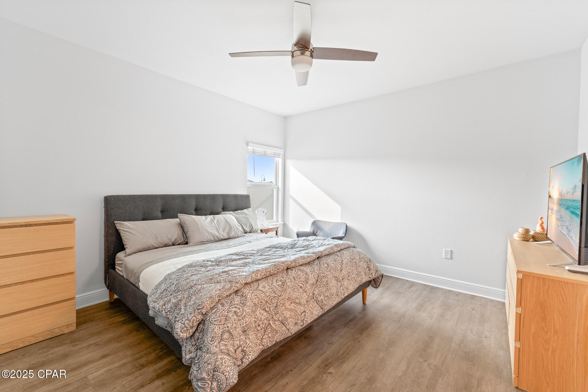 5aoxs5nztzoujkzovamcqb2przbuf91xoojblsqq6_a