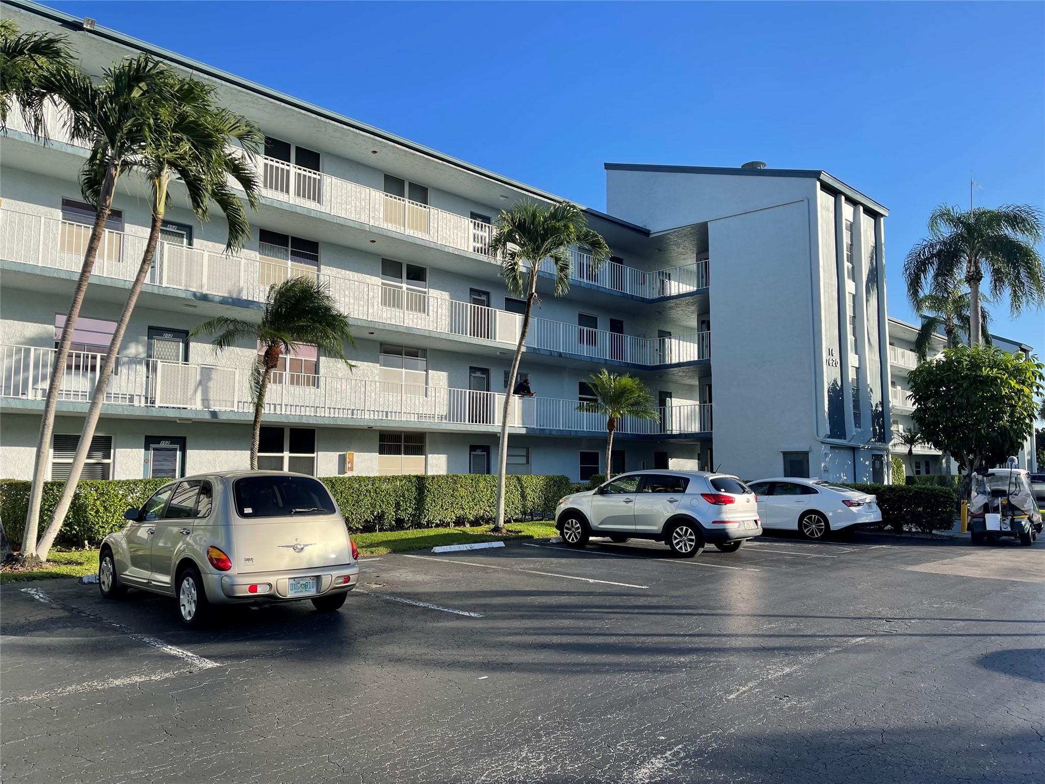 16 Of Palm Spgs 2 Condo