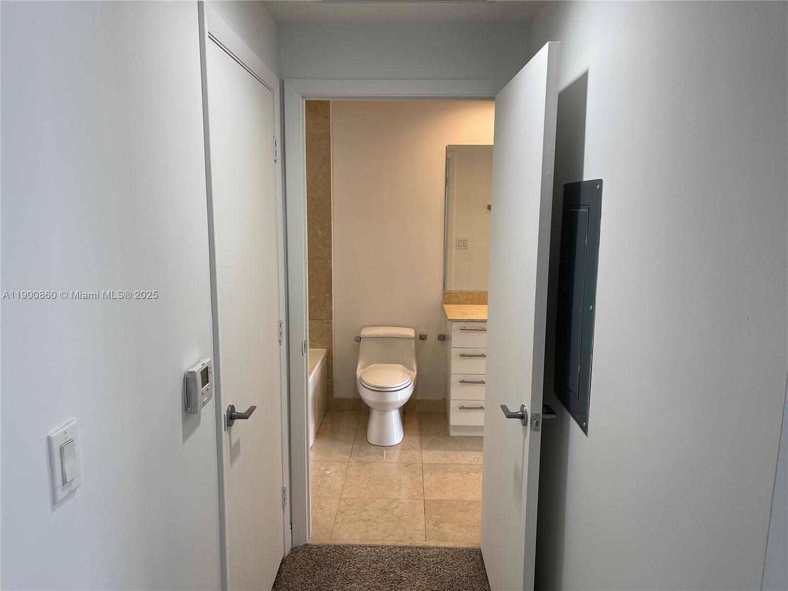 Property photo # 2