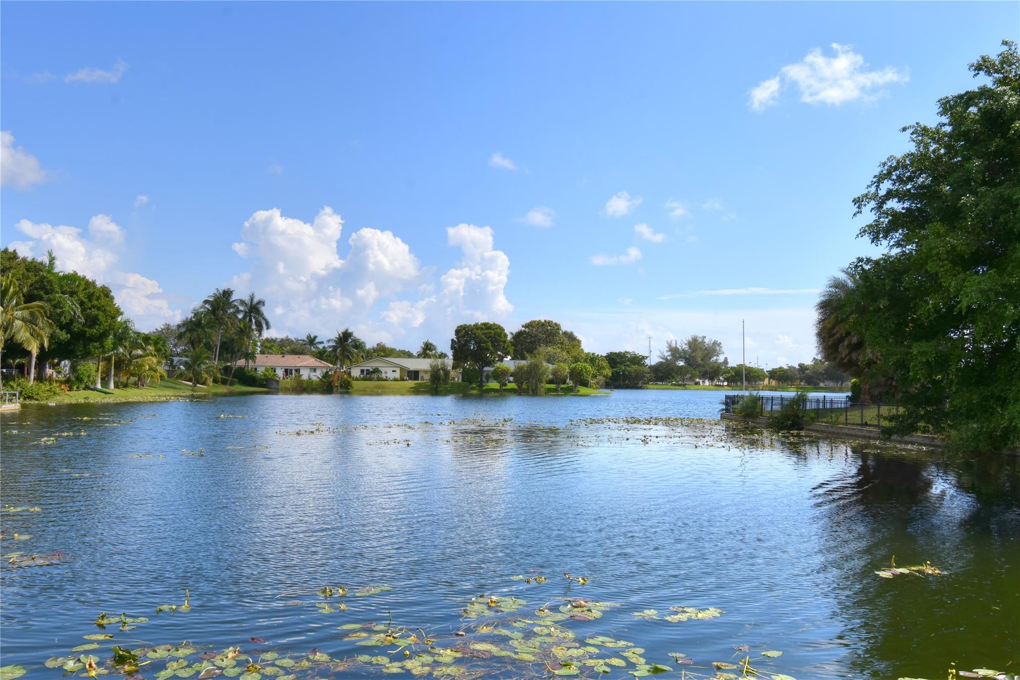 Royal Palm Lake Estates 7