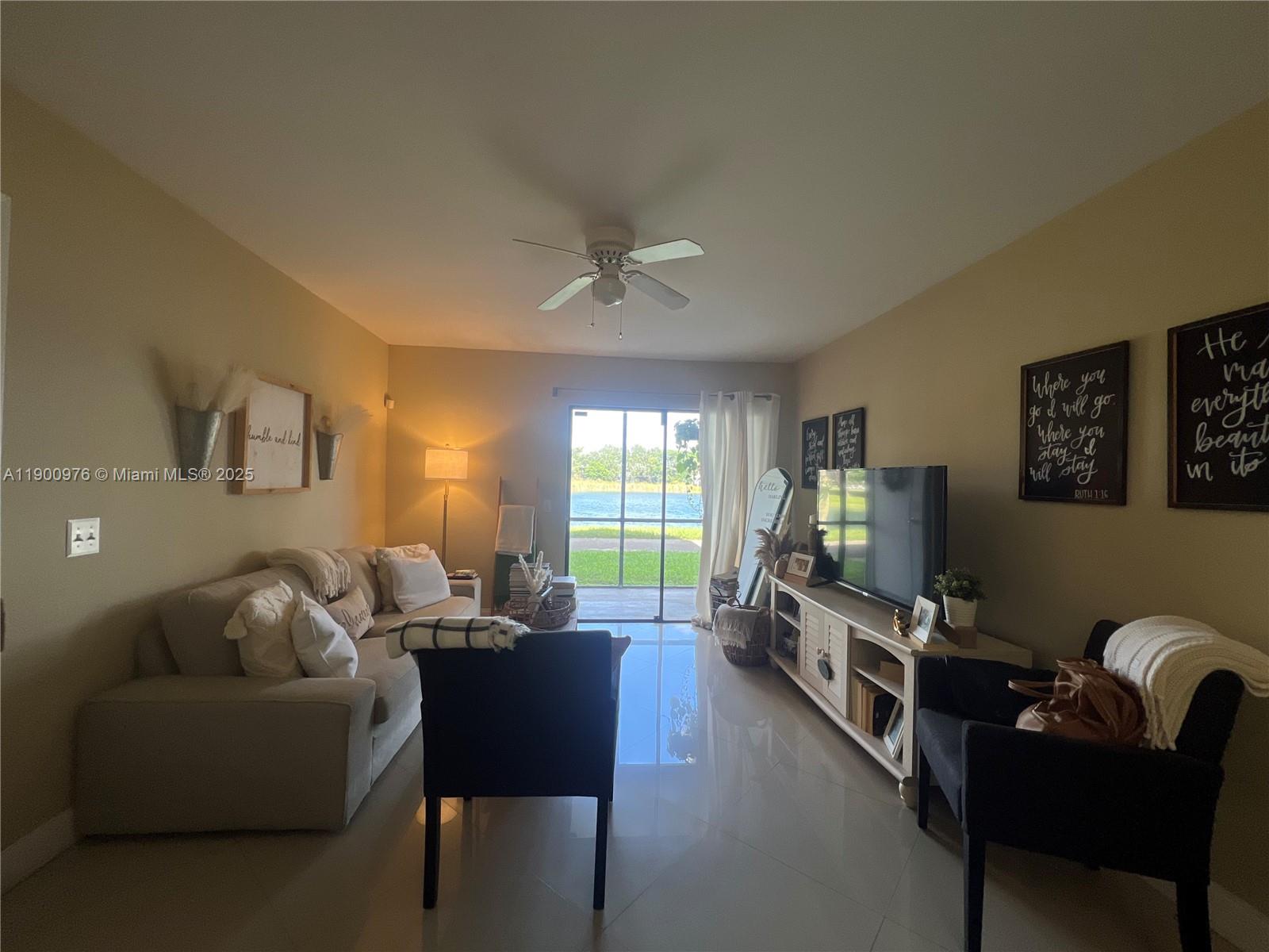 Property photo # 9