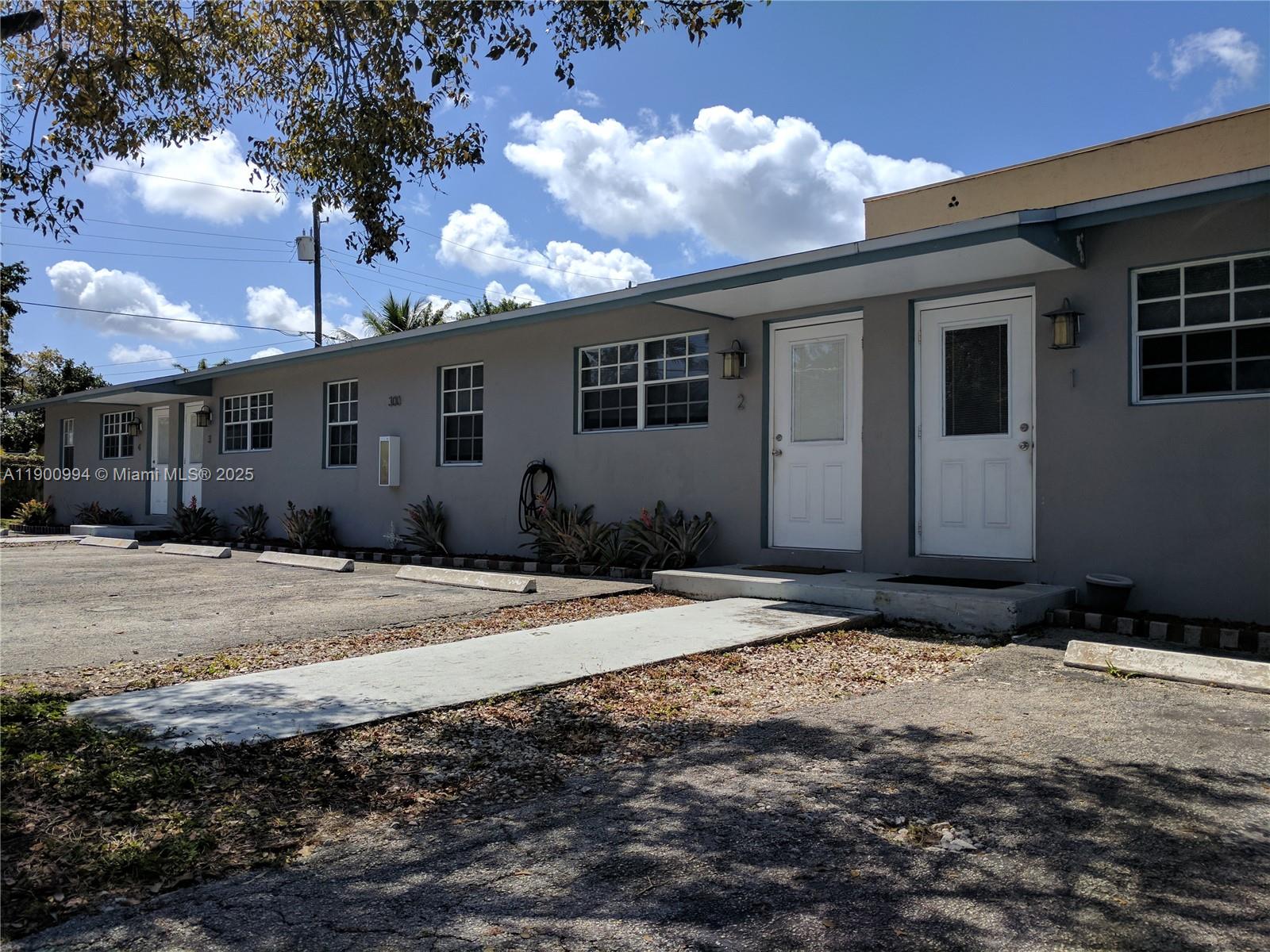 Property photo # 2