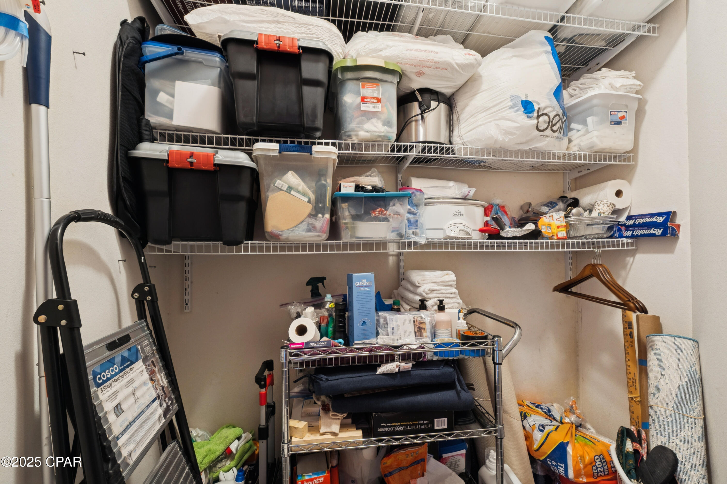 4pkg8g9d7znitz 4hyygss4i9bgbut9ldcnvqxmu7n0