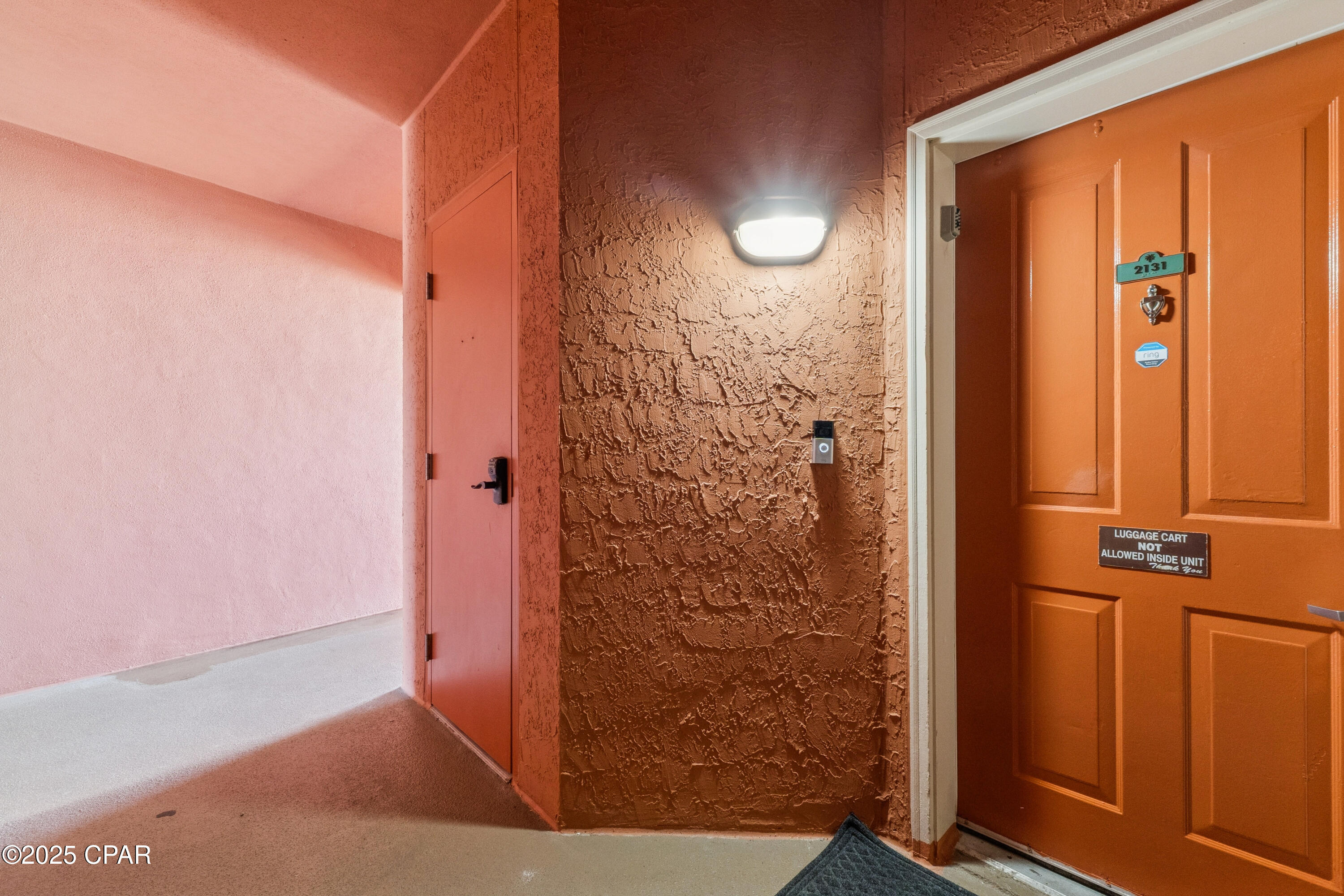 Lubrimcyguygqqx Lotcdhgz2cpai_3zixapok4iyou