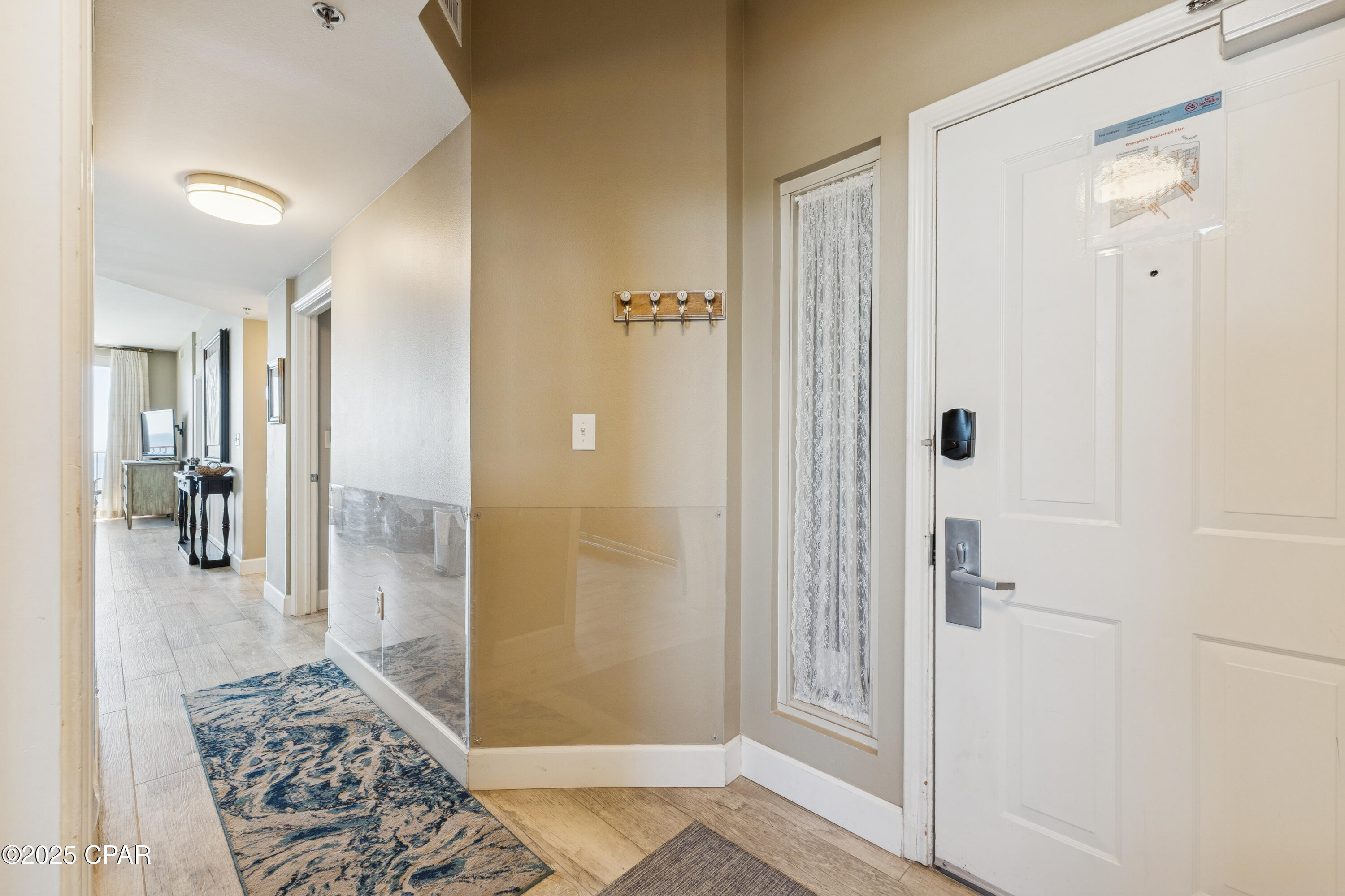 Owng Cqrcgqvq90ih0bpbjv4svoya6sj Vxpotvqyho