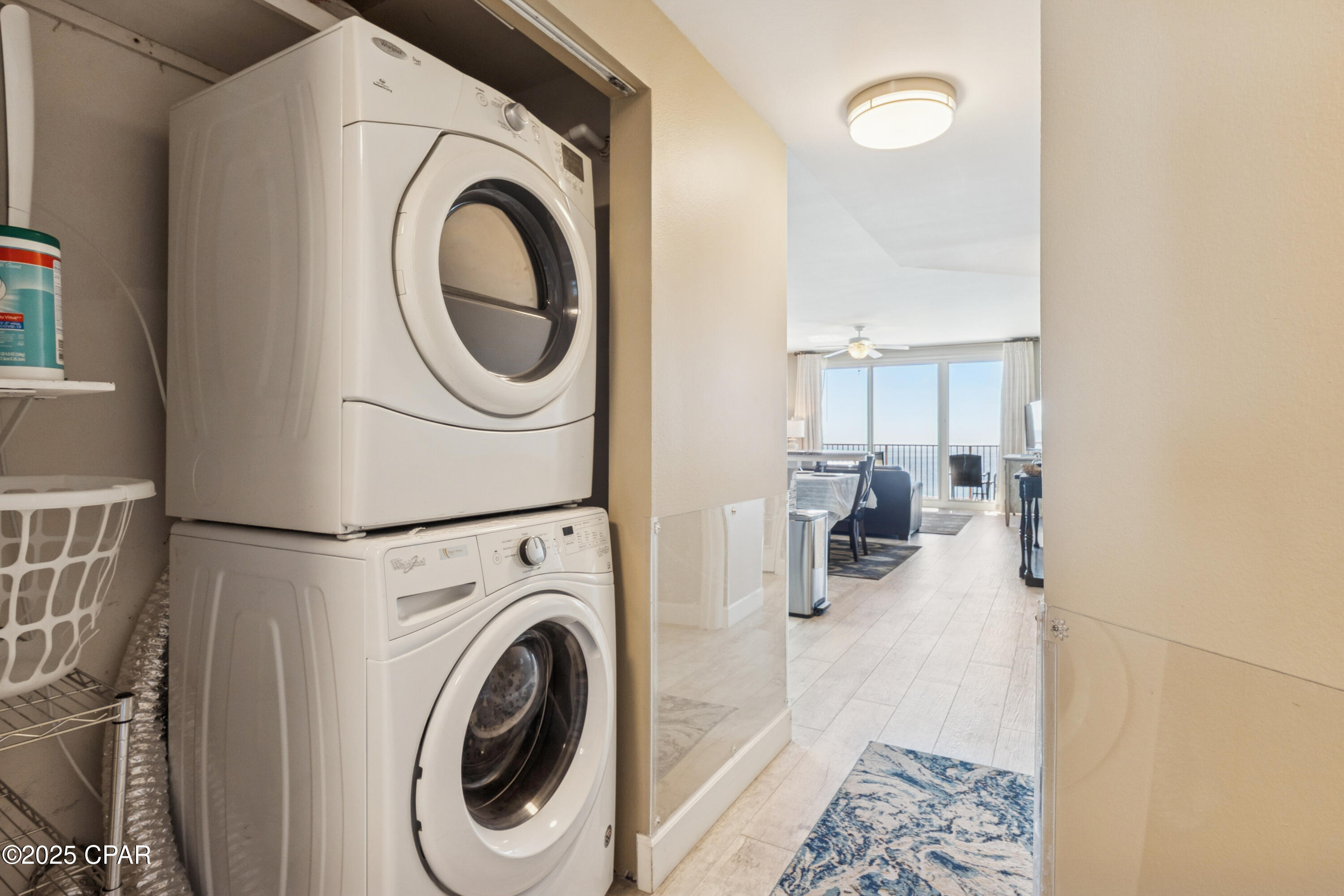 Image 13 For 9900 Thomas Drive 2131