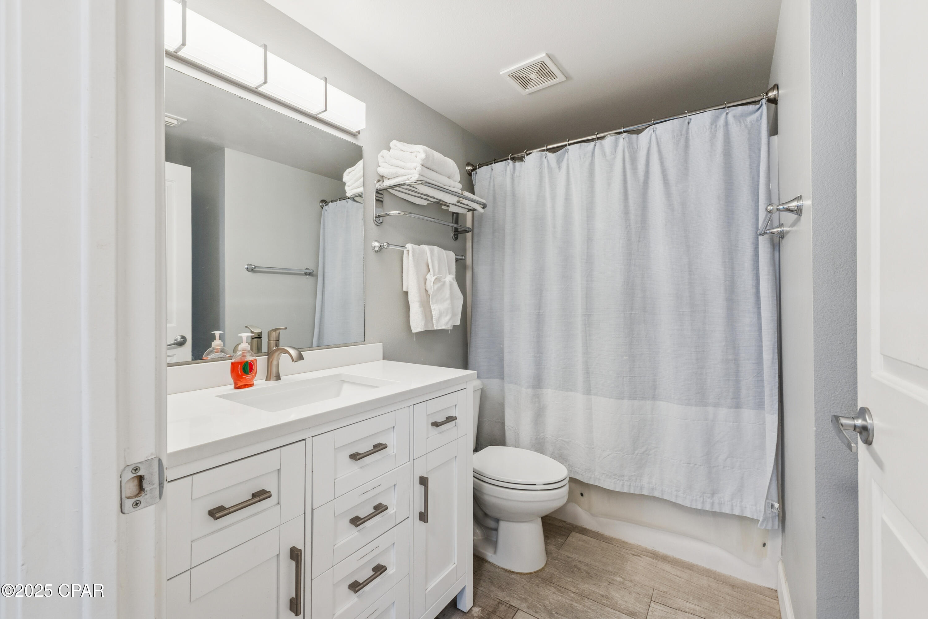 We3skn8a6brwe8cqam4xtpmrjkp5iobcjo3xeylntik