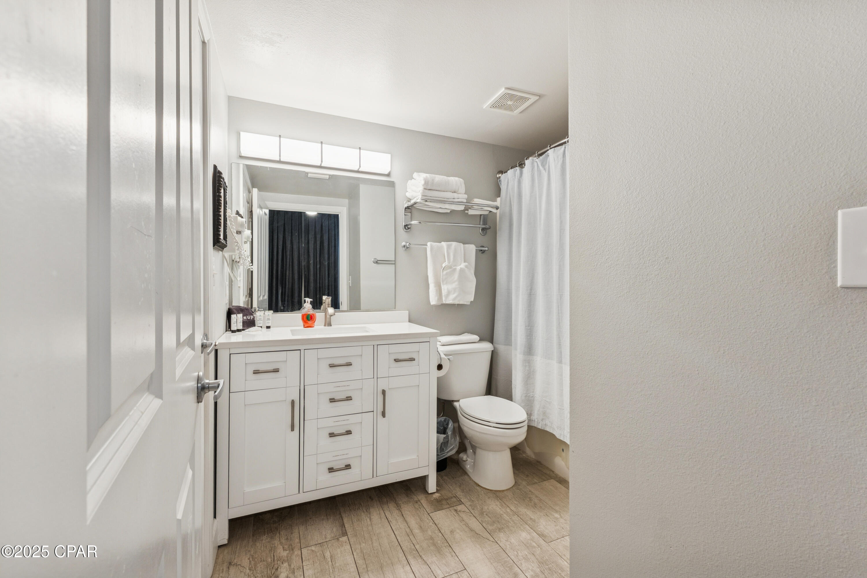 Image 17 For 9900 Thomas Drive 2131