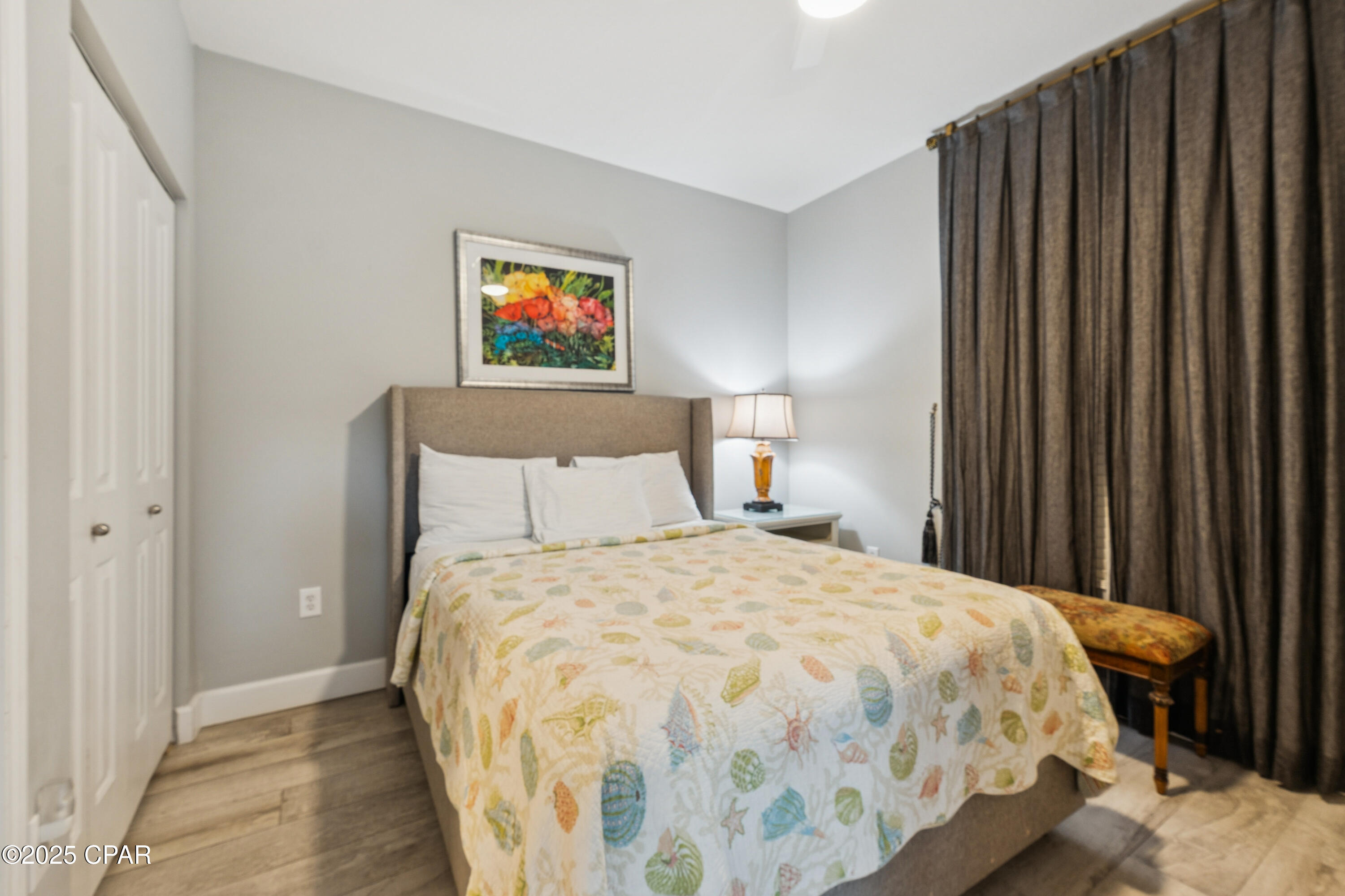 01nbncfoeuh5h6aojjv8uwlq3dmqh0kdbequv9vq0cq