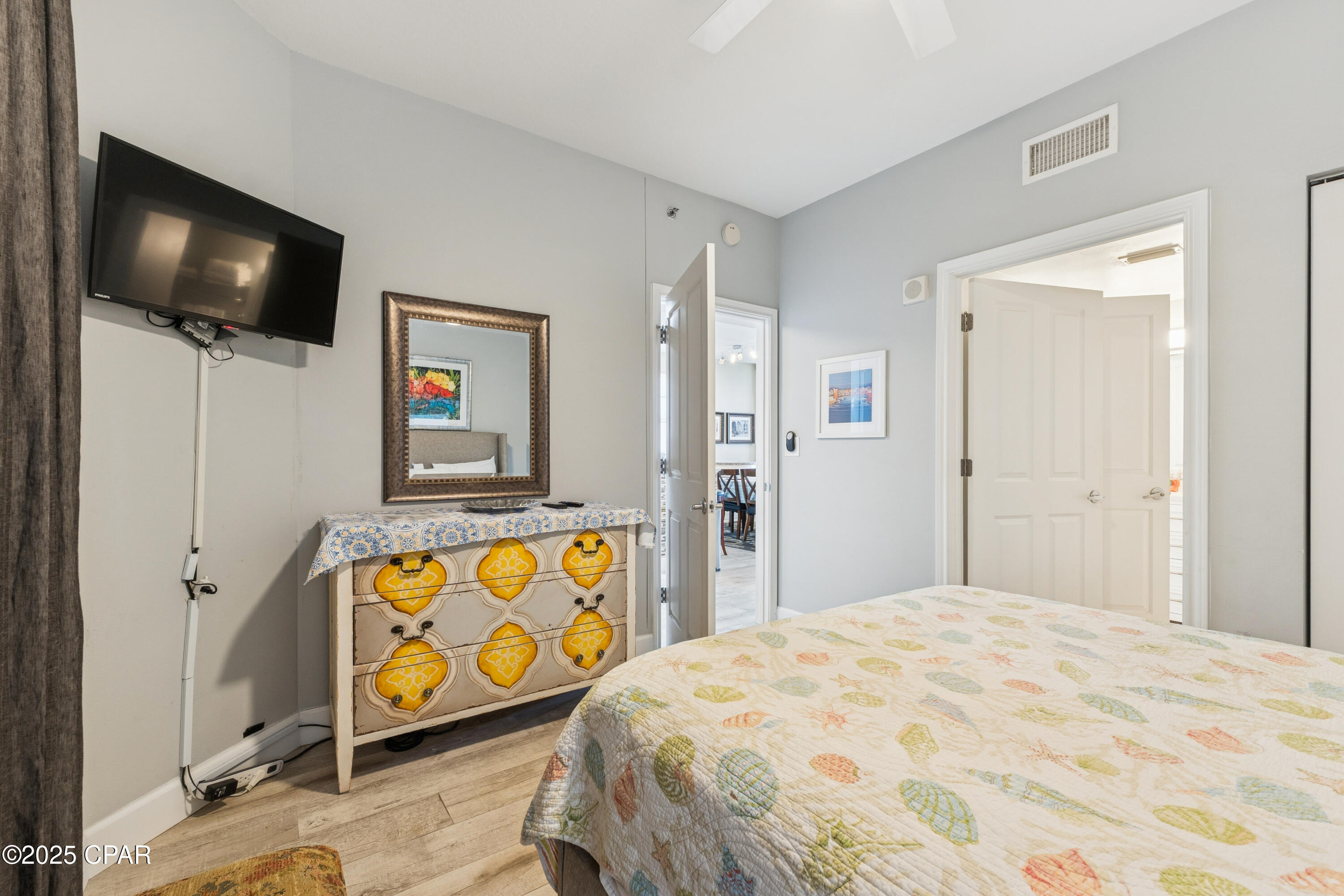 Image 19 For 9900 Thomas Drive 2131