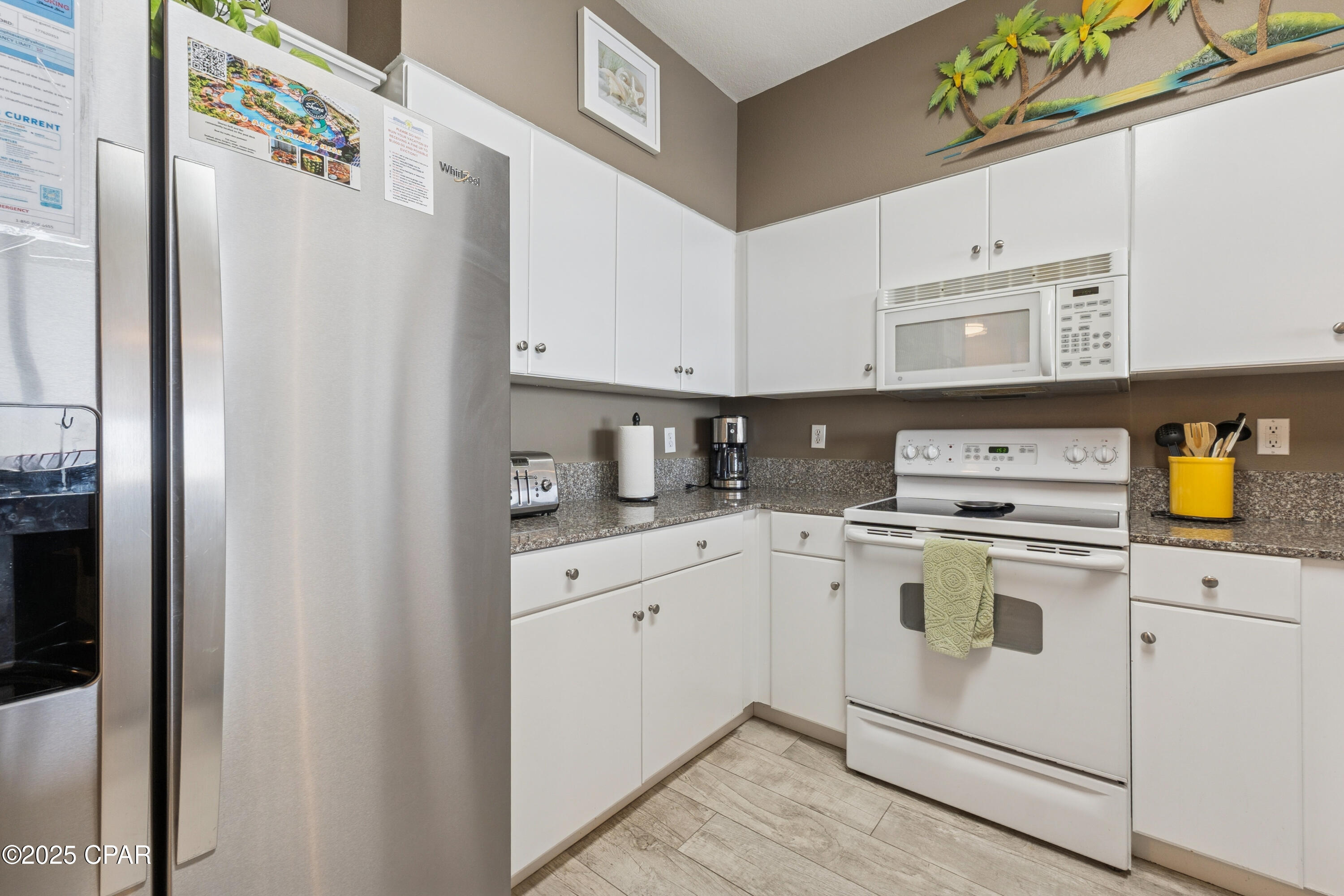 Image 22 For 9900 Thomas Drive 2131